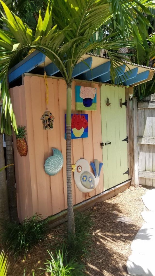 226 NE 1st Avenue, Unit Coco Palm , Delray Beach, FL 33444 Photo