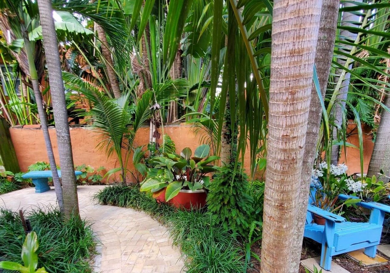 226 NE 1st Avenue, Unit Coco Palm , Delray Beach, FL 33444 Photo