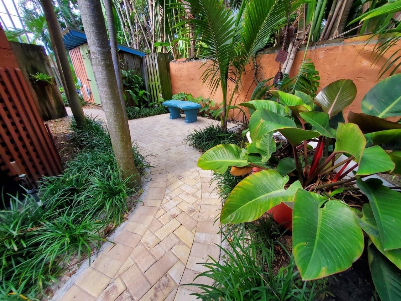 226 NE 1st Avenue, Unit Coco Palm , Delray Beach, FL 33444 Photo