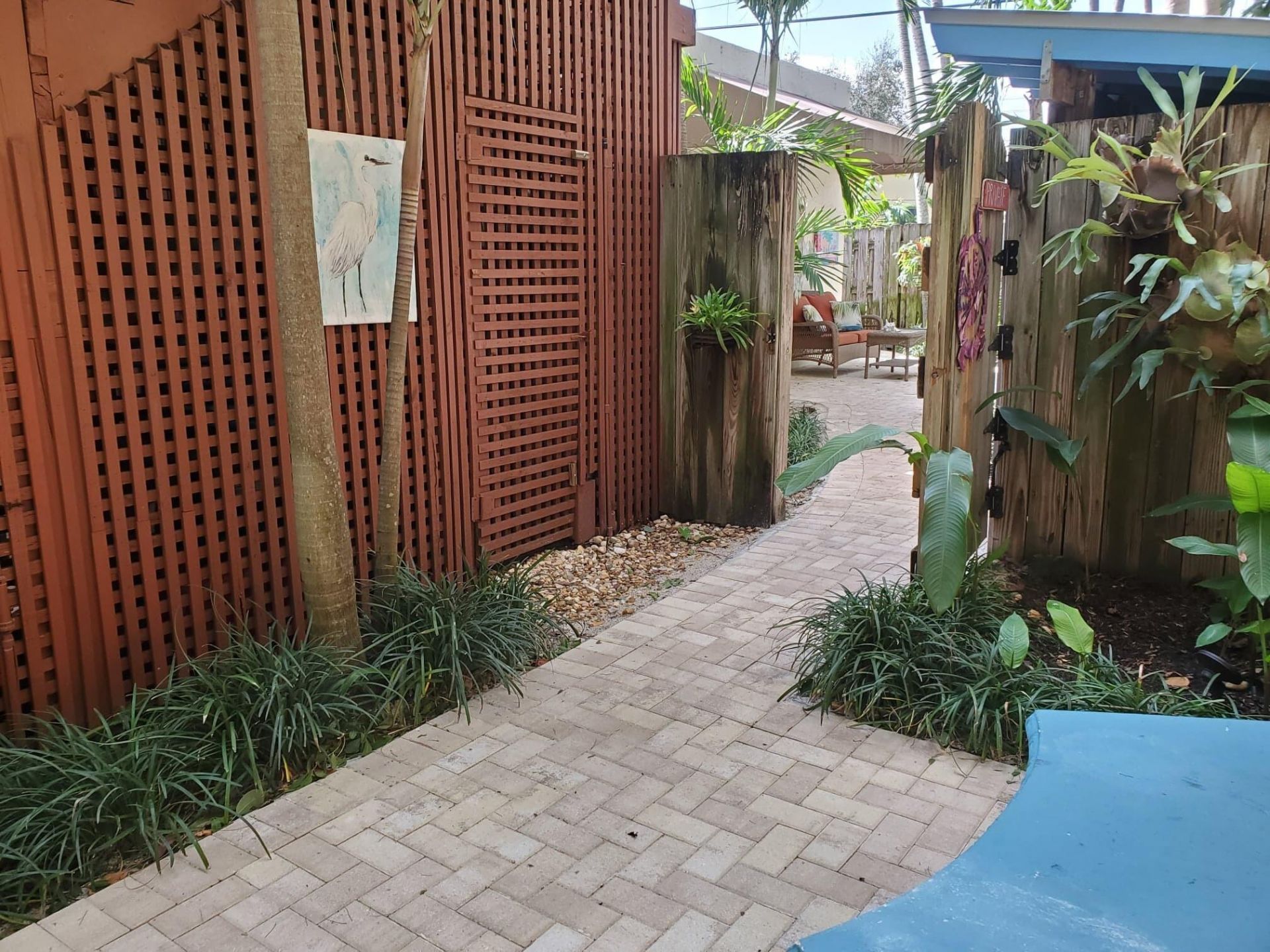 226 NE 1st Avenue, Unit Coco Palm , Delray Beach, FL 33444 Photo