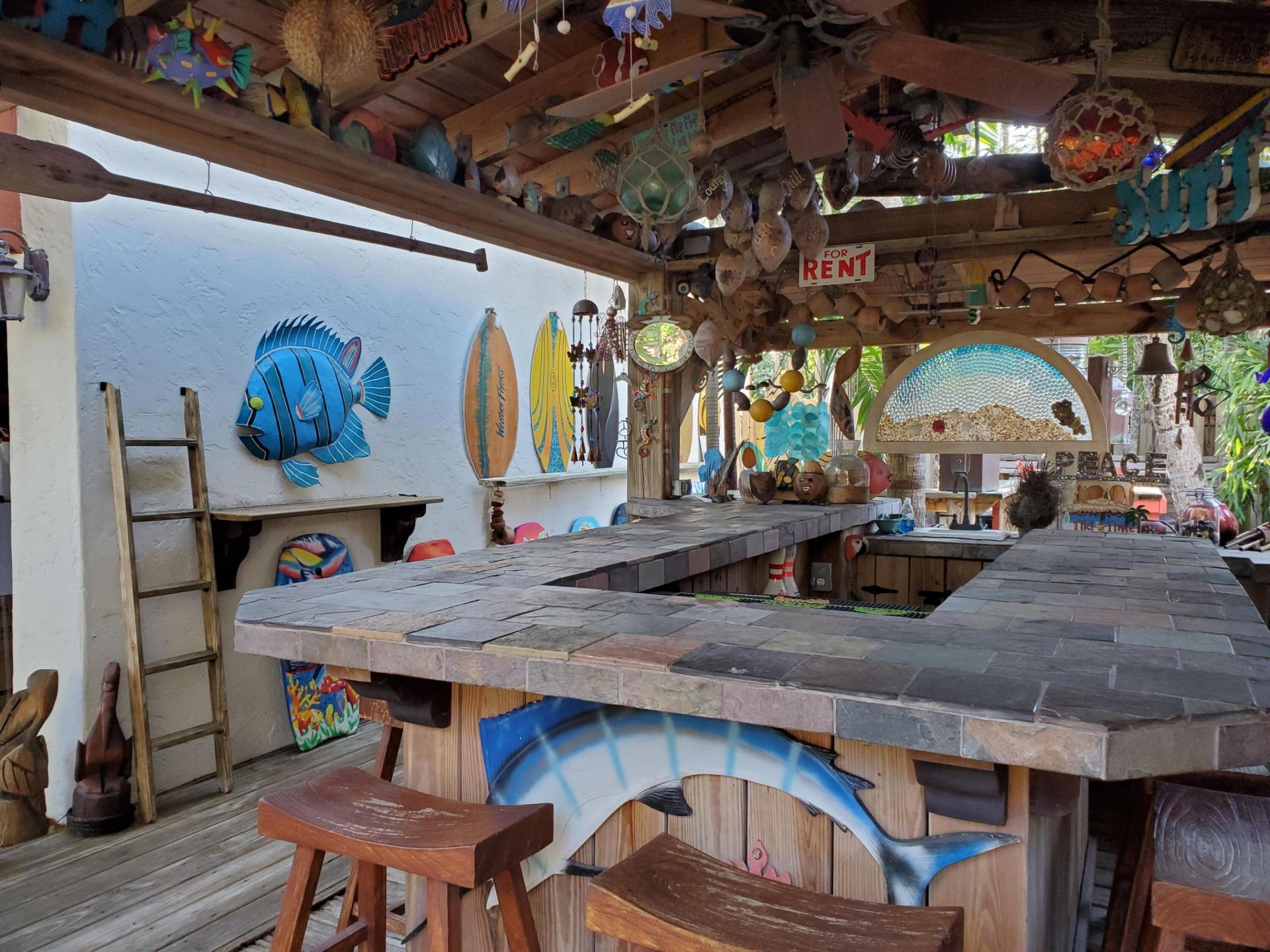 226 NE 1st Avenue, Unit Coco Palm , Delray Beach, FL 33444 Photo