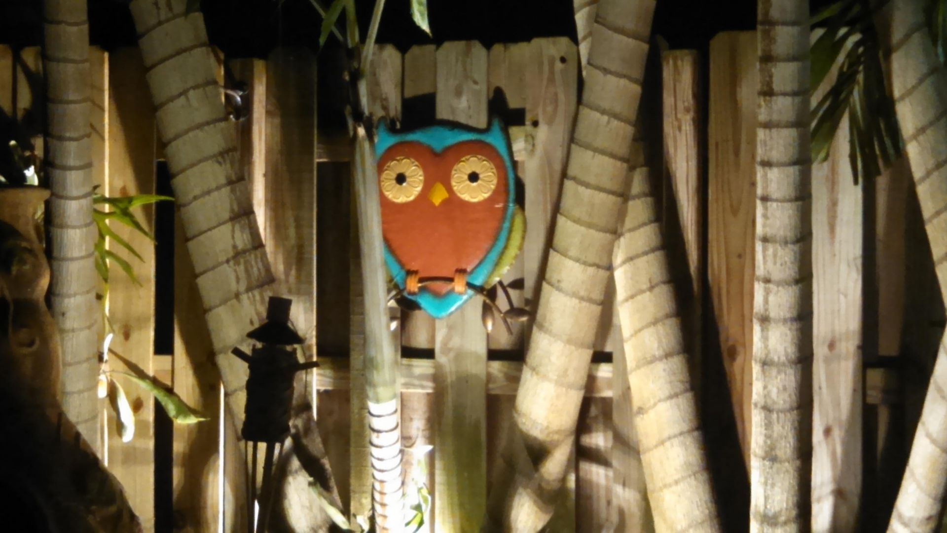 226 NE 1st Avenue, Unit Coco Palm, Delray Beach, FL 33444 Photo