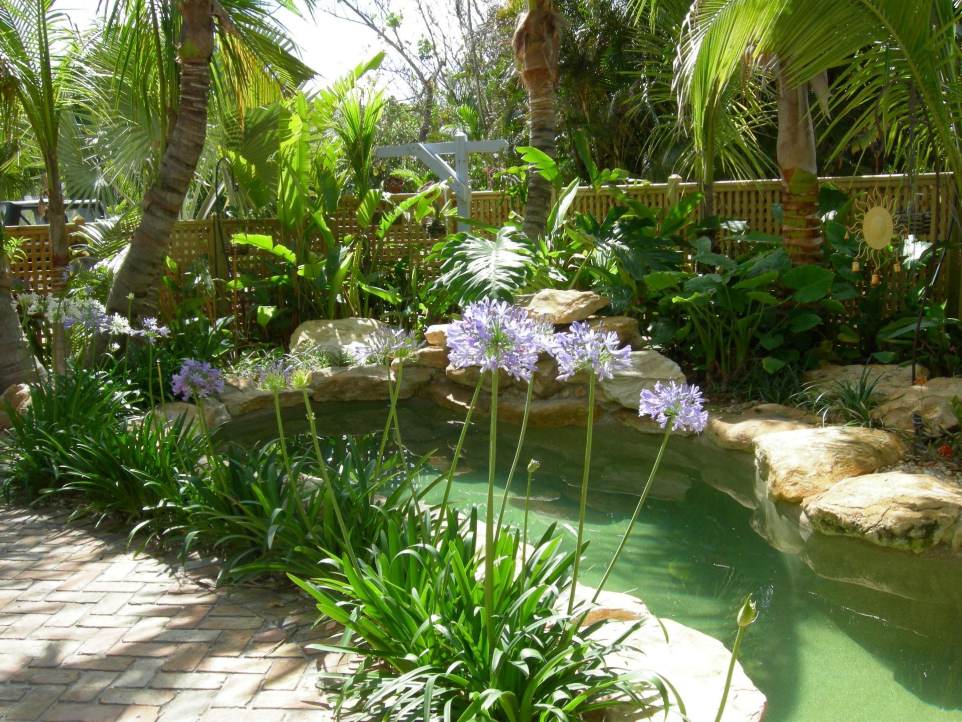 226 NE 1st Avenue, Unit Coco Palm , Delray Beach, FL 33444 Photo