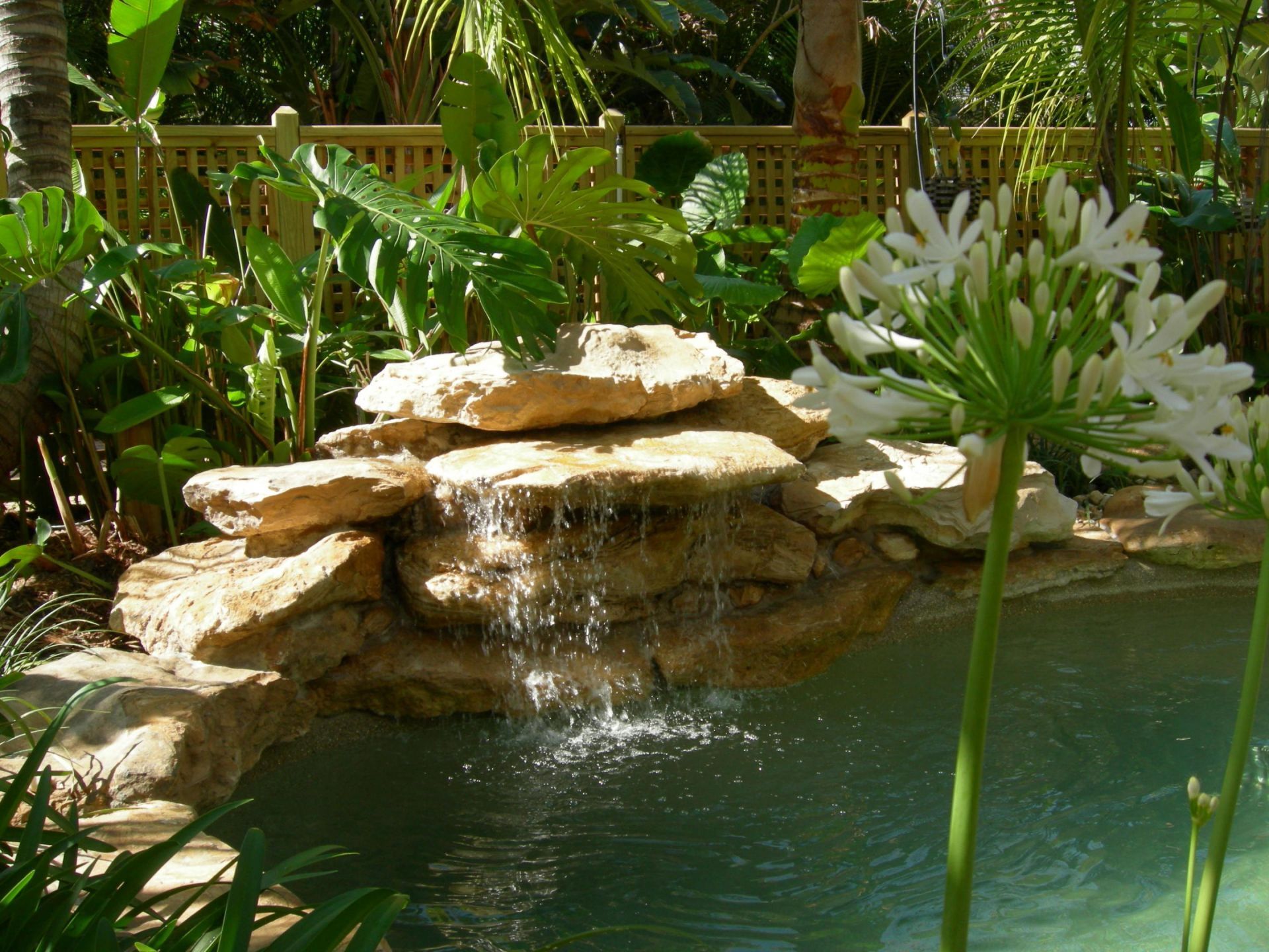 226 NE 1st Avenue, Unit Coco Palm, Delray Beach, FL 33444 Photo