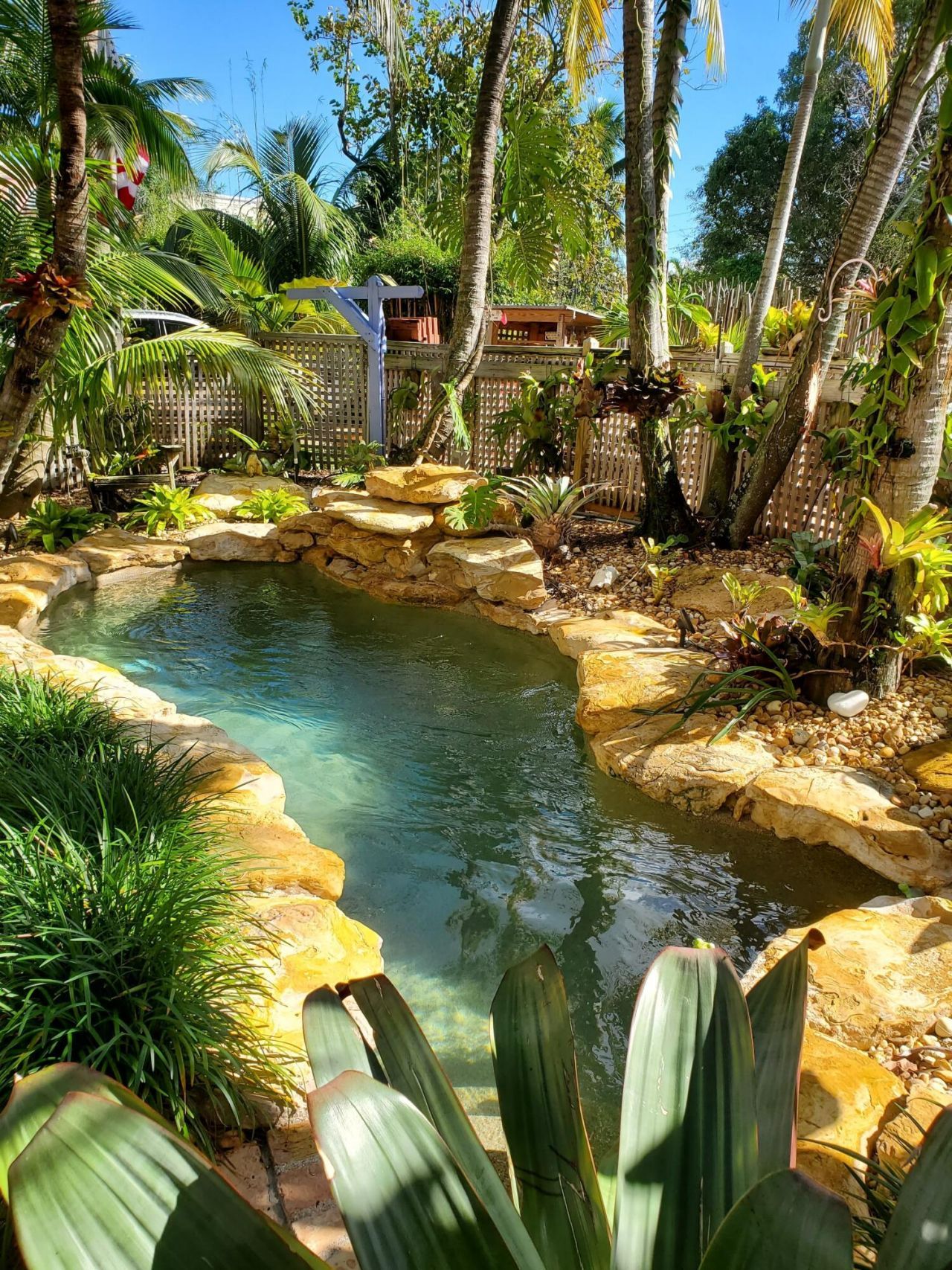 226 NE 1st Avenue, Unit Coco Palm , Delray Beach, FL 33444 Photo