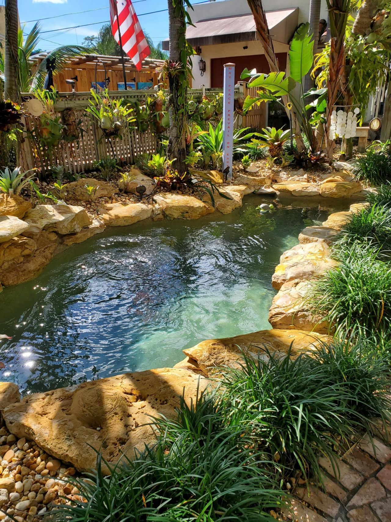 226 NE 1st Avenue, Unit Coco Palm , Delray Beach, FL 33444 Photo