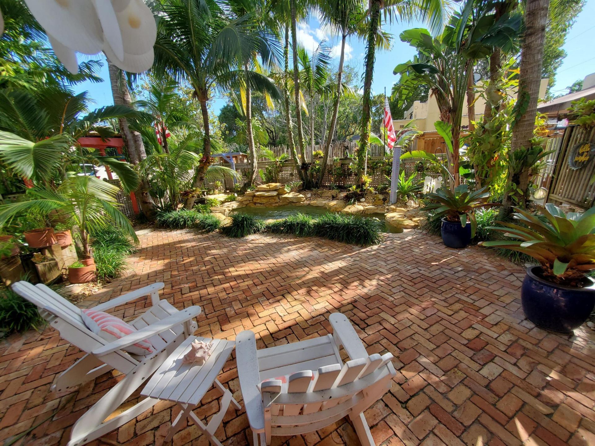 226 NE 1st Avenue, Unit Coco Palm, Delray Beach, FL 33444 Photo