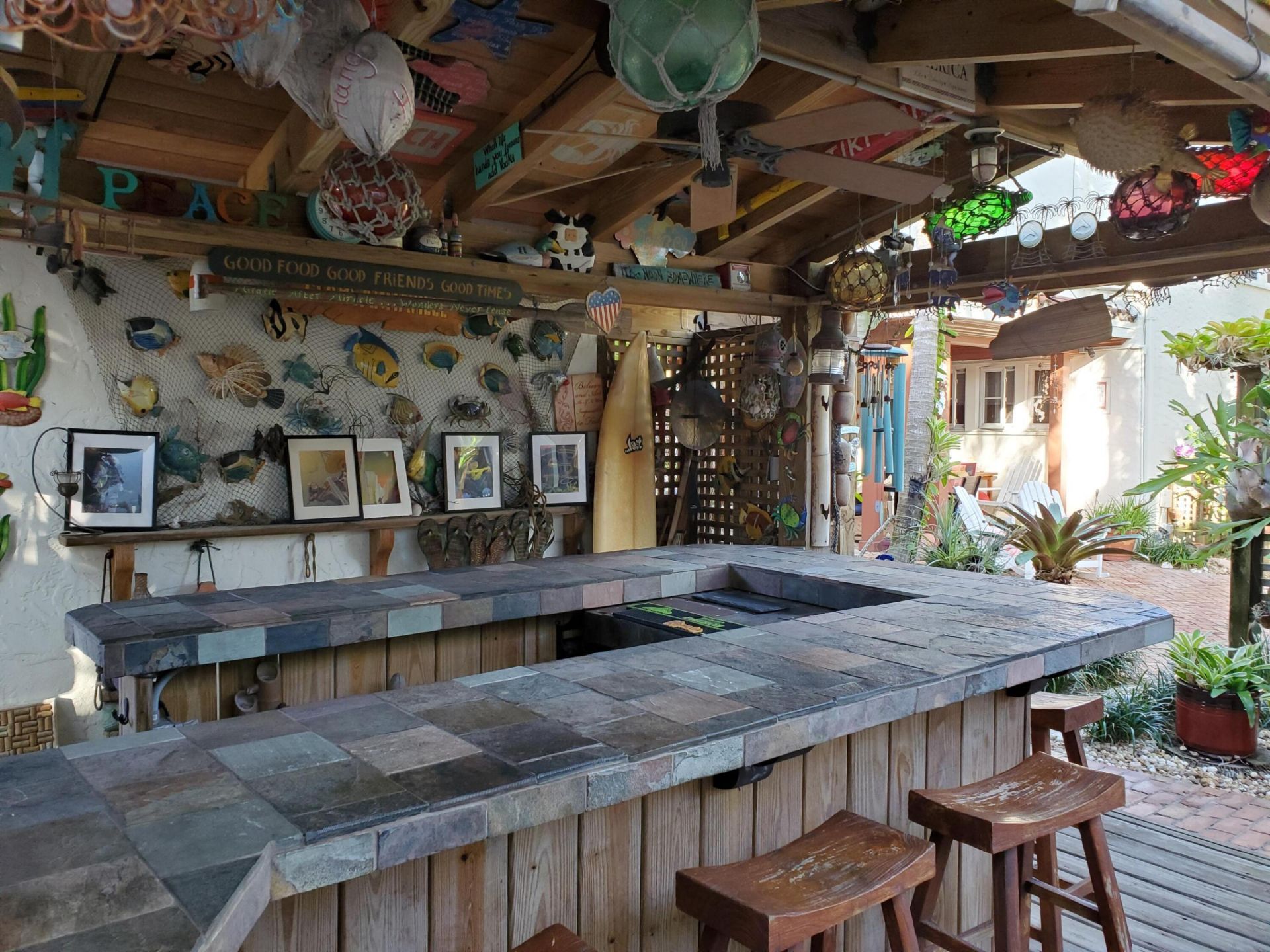 226 NE 1st Avenue, Unit Coco Palm, Delray Beach, FL 33444 Photo