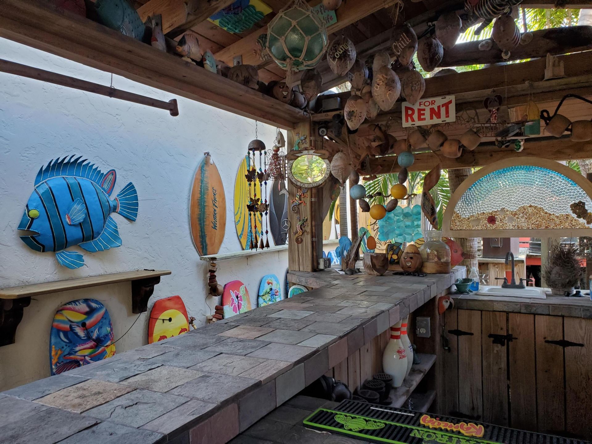 226 NE 1st Avenue, Unit Coco Palm, Delray Beach, FL 33444 Photo