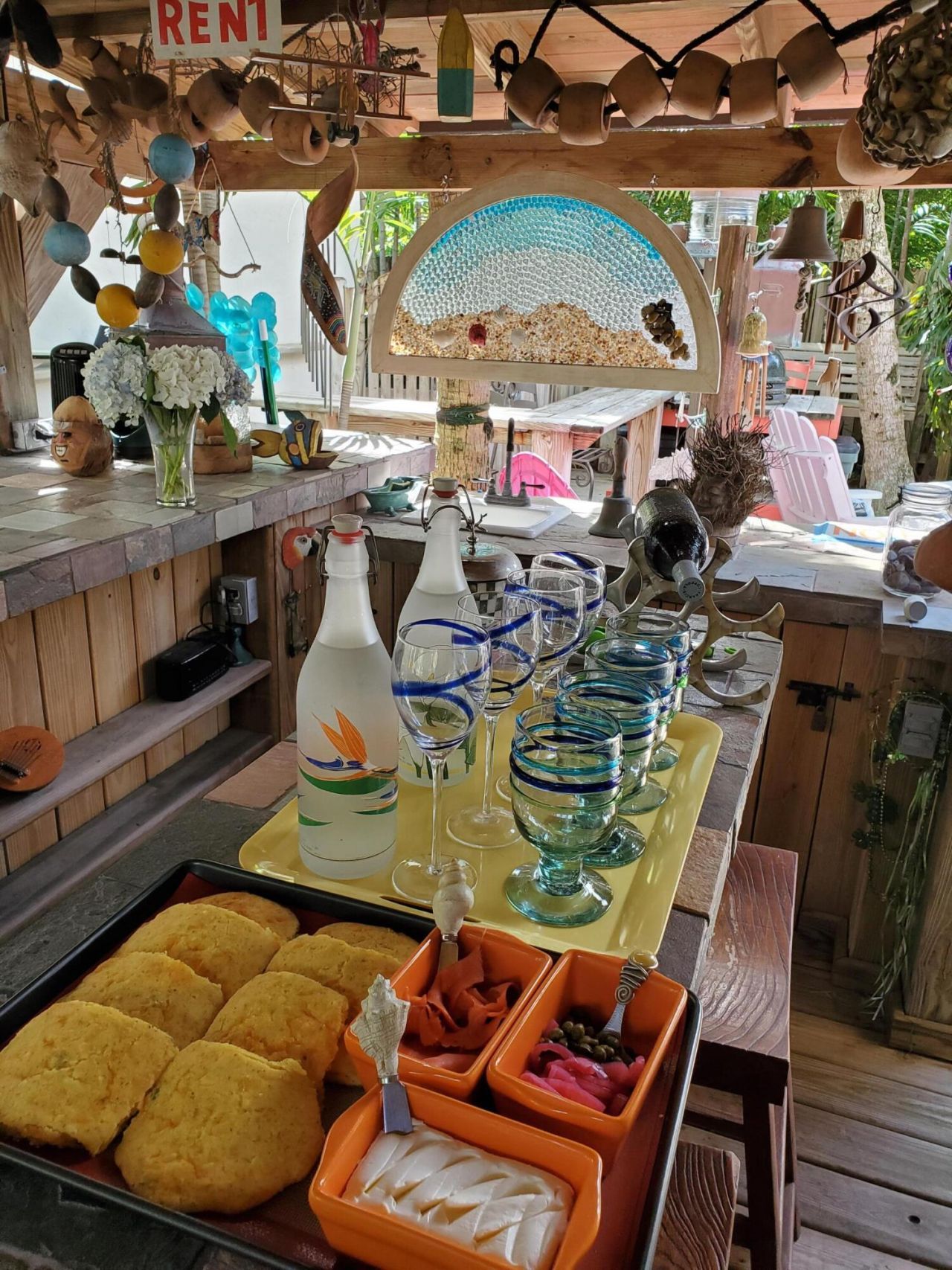 226 NE 1st Avenue, Unit Coco Palm , Delray Beach, FL 33444 Photo