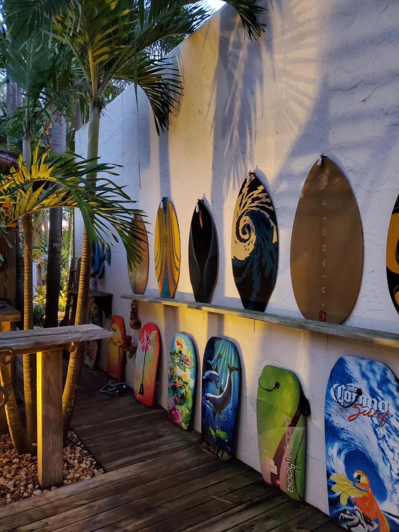 226 NE 1st Avenue, Unit Coco Palm , Delray Beach, FL 33444 Photo