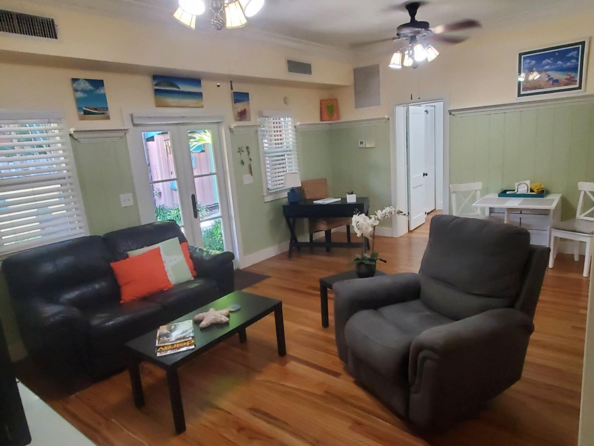 226 NE 1st Avenue, Unit Coco Palm, Delray Beach, FL 33444 Photo