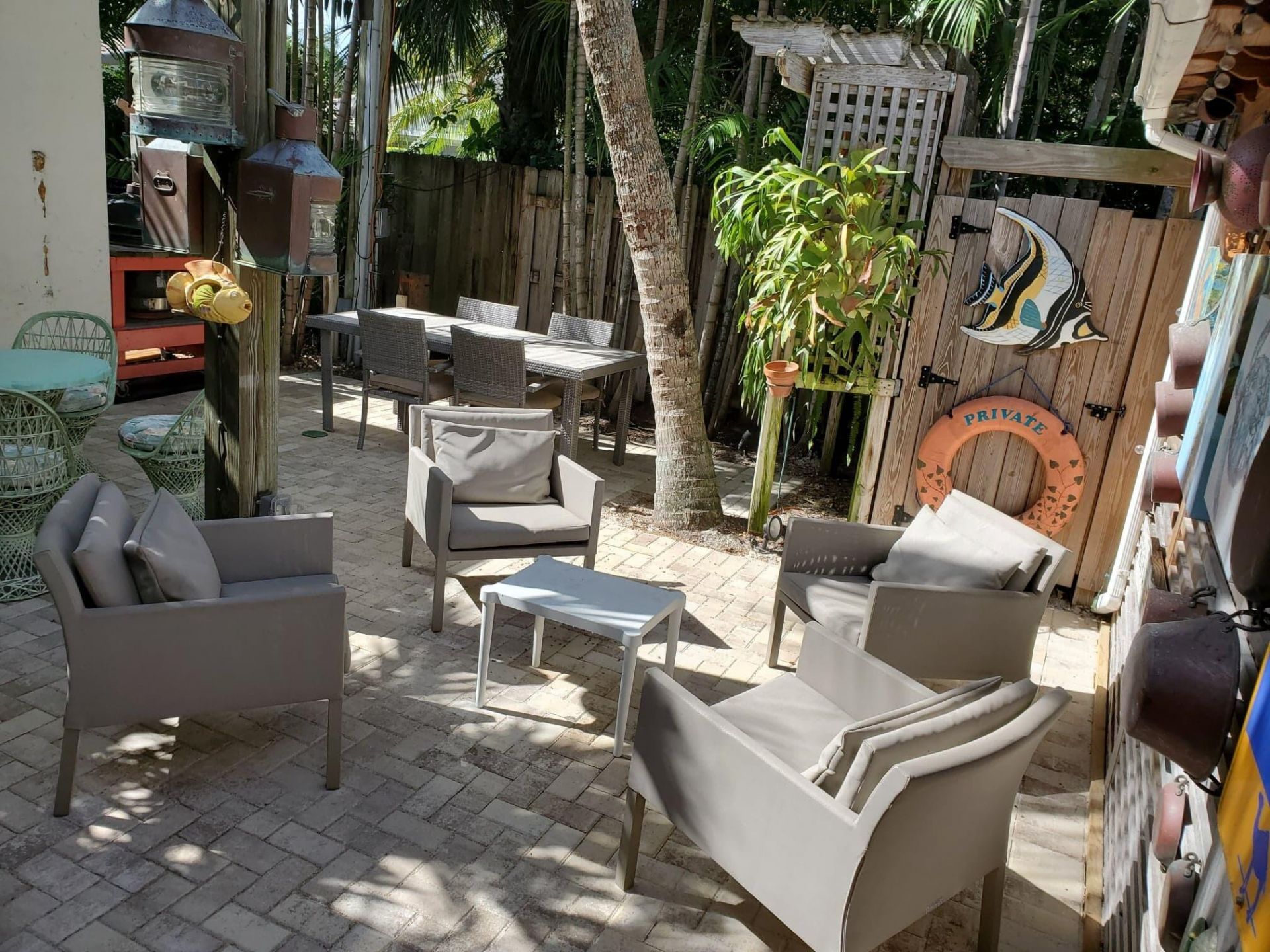 226 NE 1st Avenue, Unit Coco Palm, Delray Beach, FL 33444 Photo