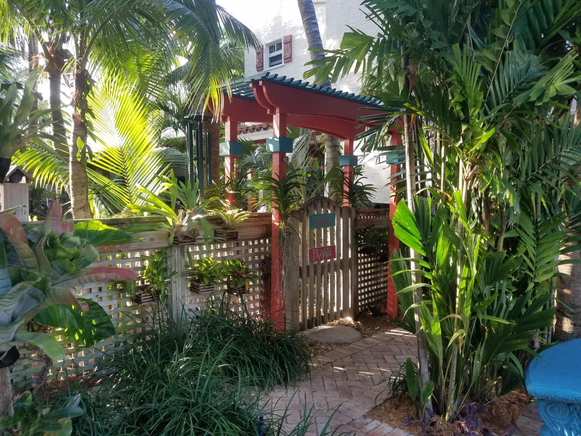 226 NE 1st Avenue, Unit Coco Palm , Delray Beach, FL 33444 Photo