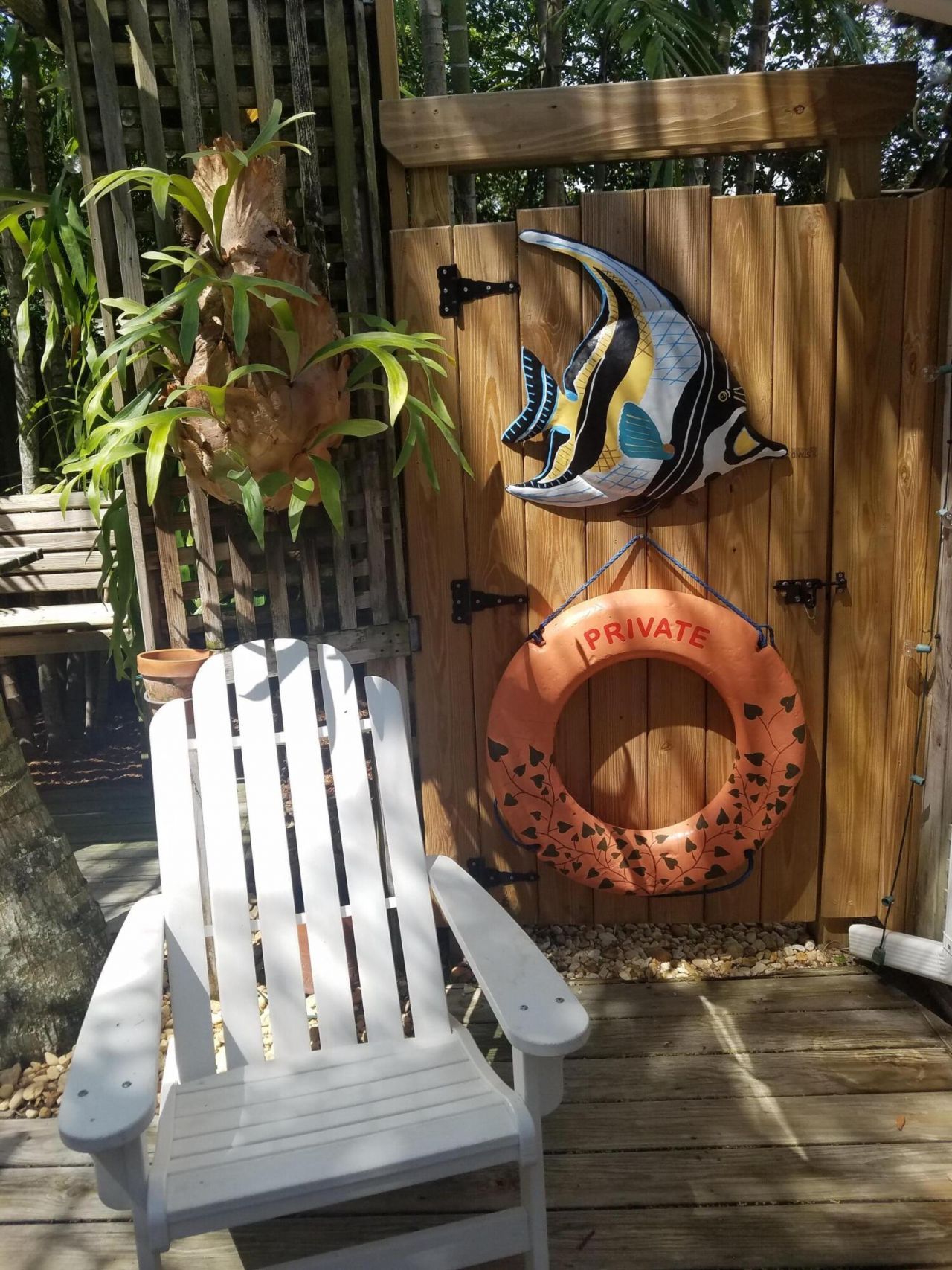 226 NE 1st Avenue, Unit Coco Palm , Delray Beach, FL 33444 Photo