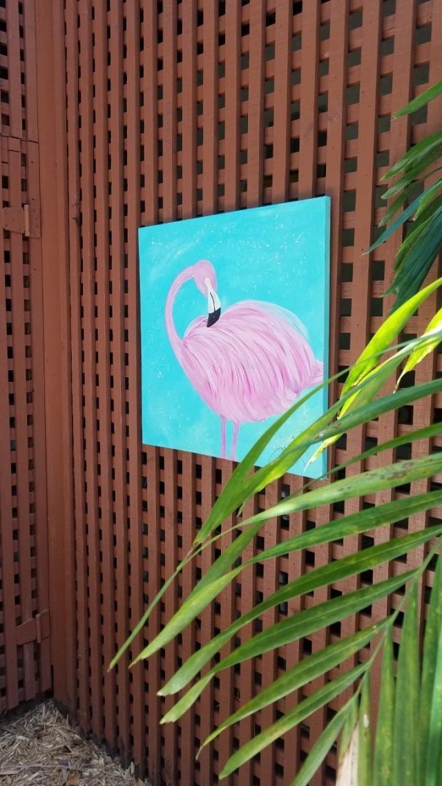 226 NE 1st Avenue, Unit Coco Palm , Delray Beach, FL 33444 Photo