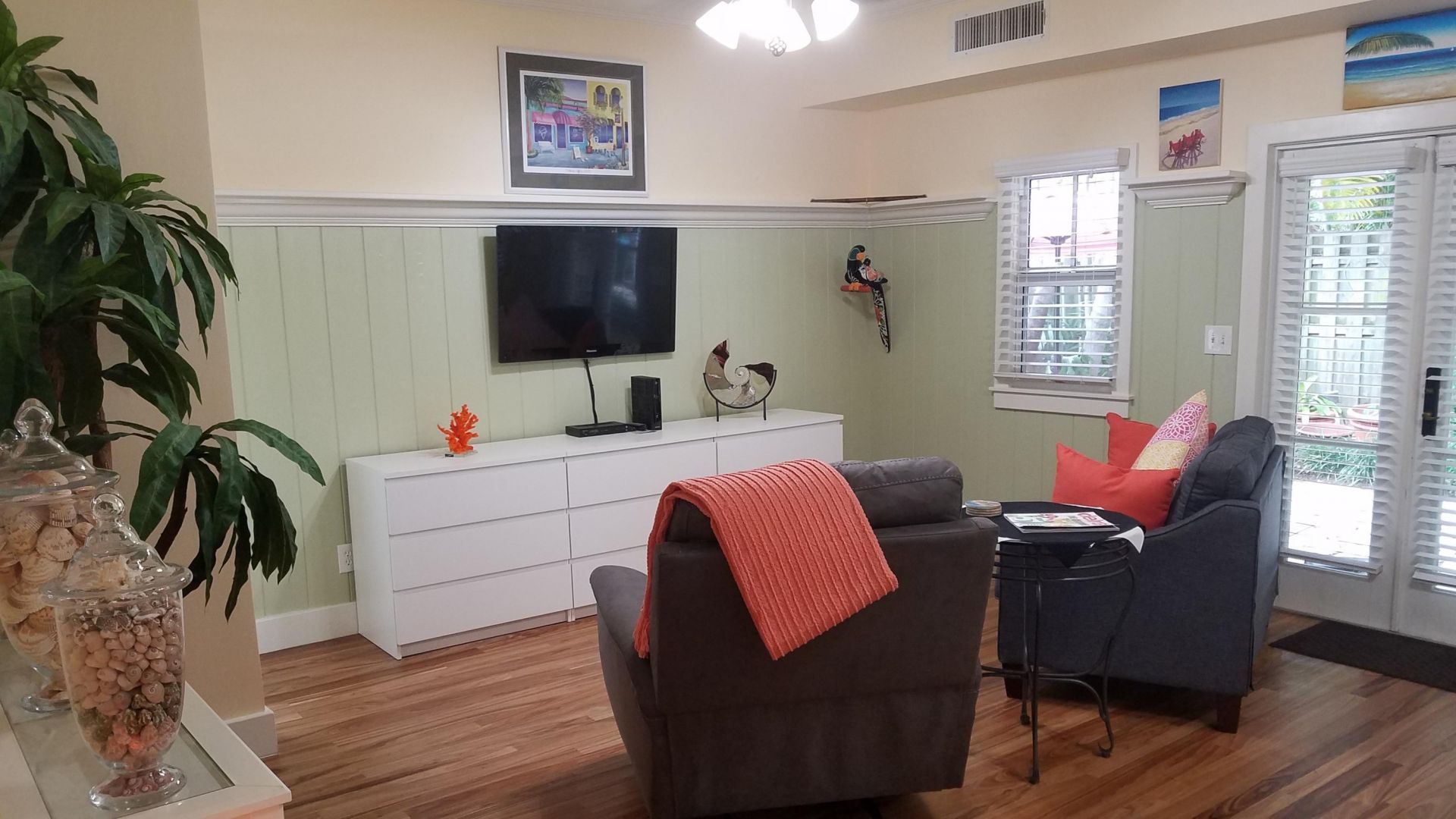 226 NE 1st Avenue, Unit Coco Palm , Delray Beach, FL 33444 Photo