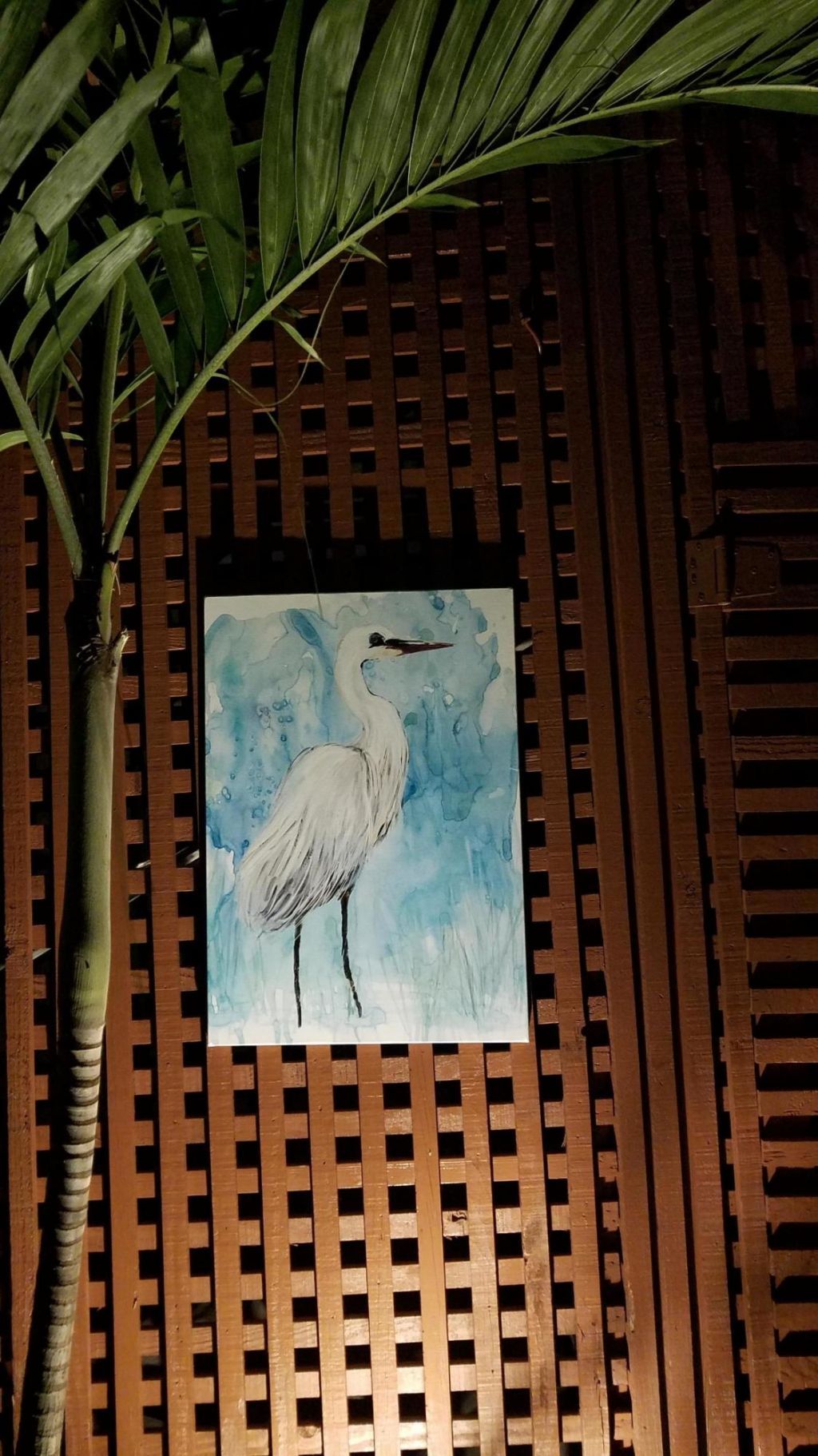 226 NE 1st Avenue, Unit Coco Palm , Delray Beach, FL 33444 Photo