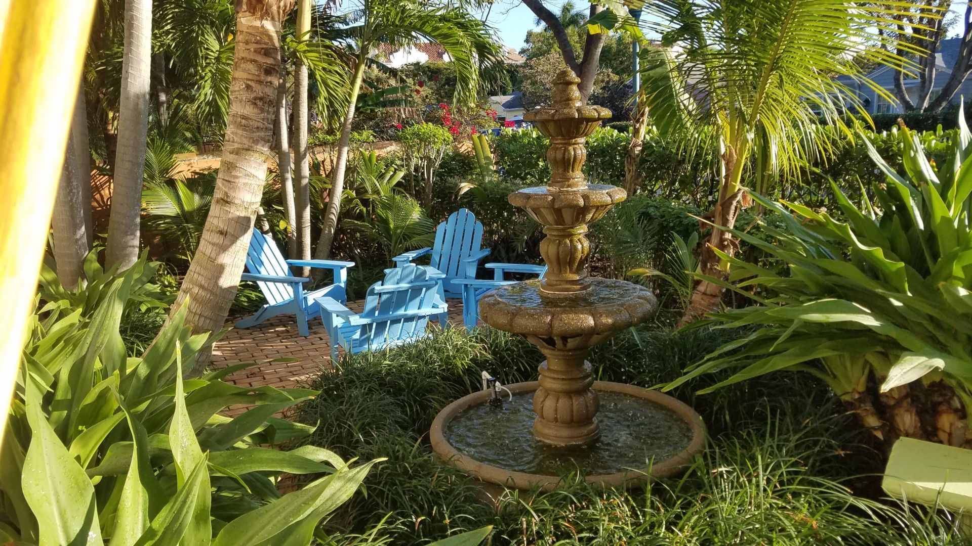 226 NE 1st Avenue, Unit Coco Palm, Delray Beach, FL 33444 Photo