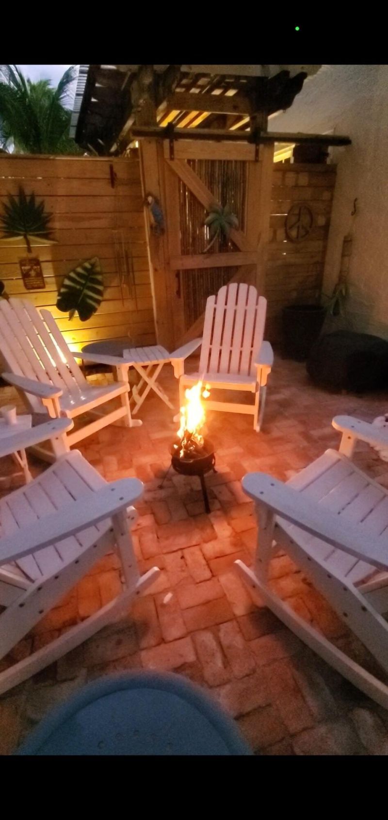 226 NE 1st Avenue, Unit Coco Palm, Delray Beach, FL 33444 Photo