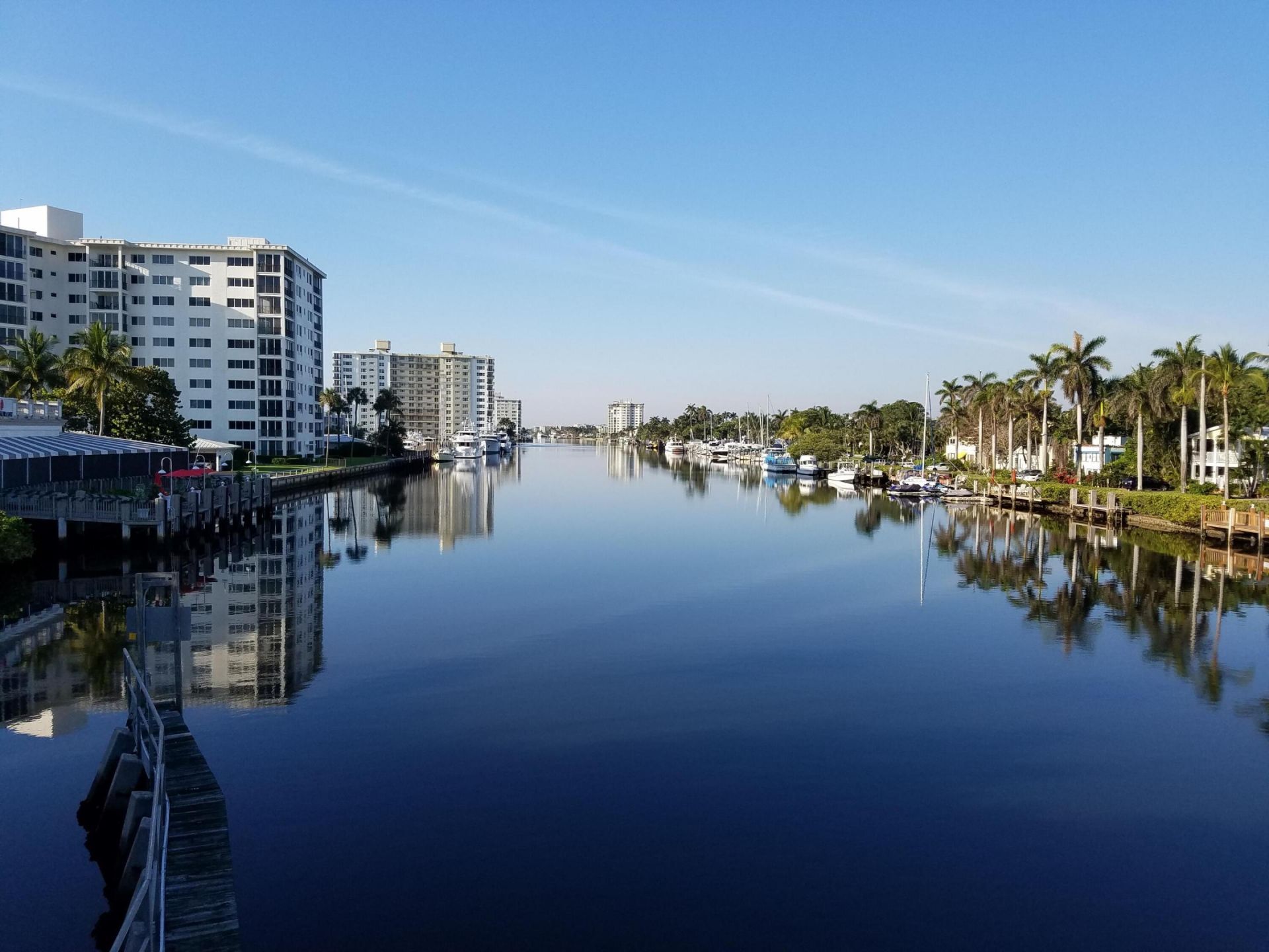 226 NE 1st Avenue, Unit Coco Palm, Delray Beach, FL 33444 Photo