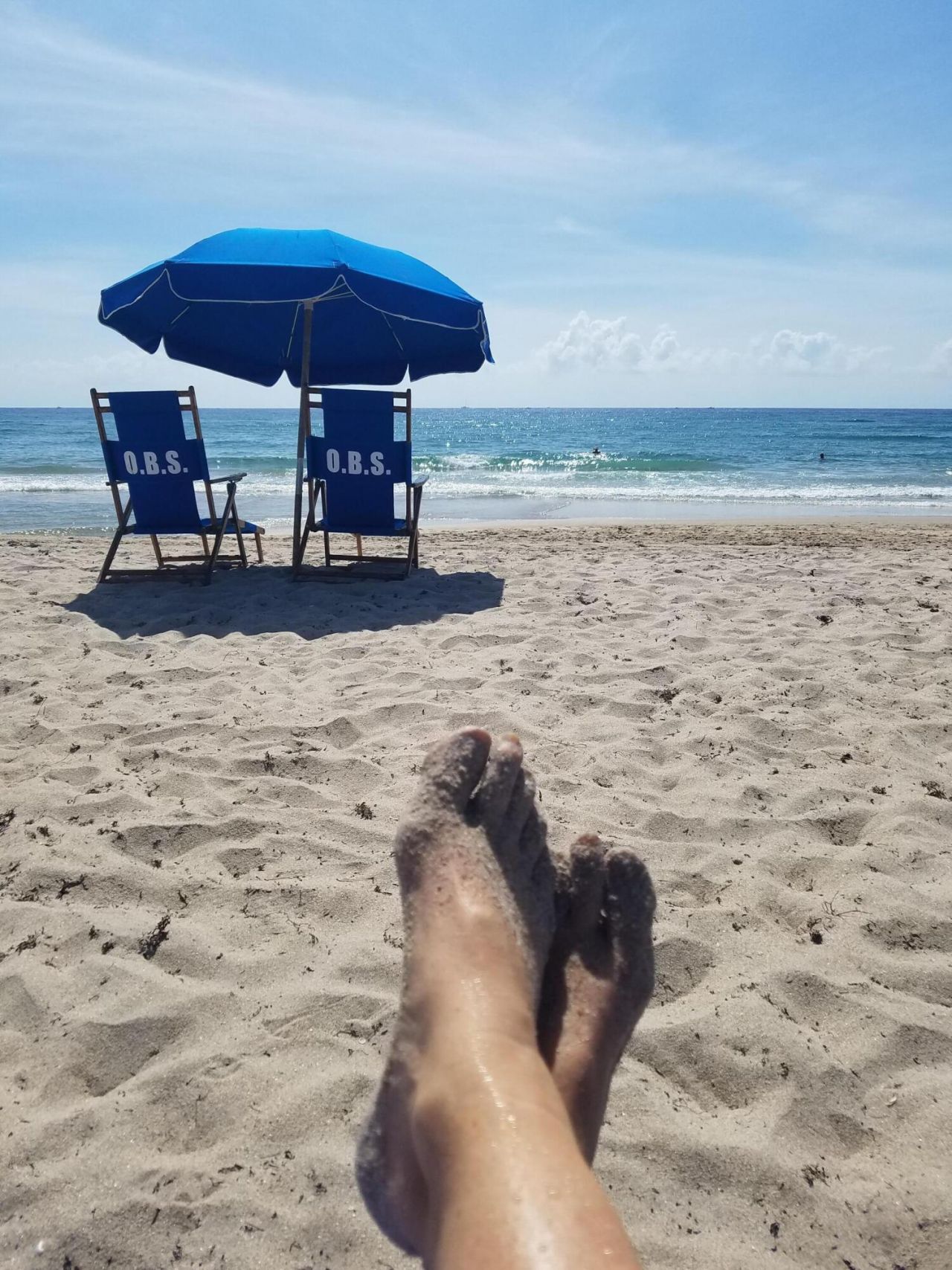 226 NE 1st Avenue, Unit Coco Palm , Delray Beach, FL 33444 Photo