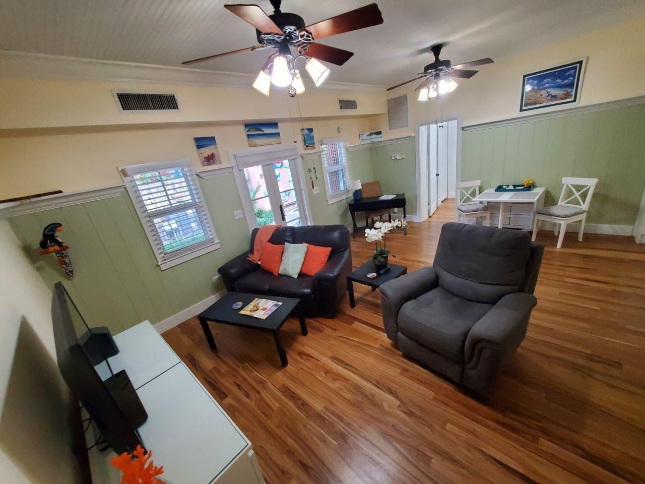 226 NE 1st Avenue, Unit Coco Palm , Delray Beach, FL 33444 Photo