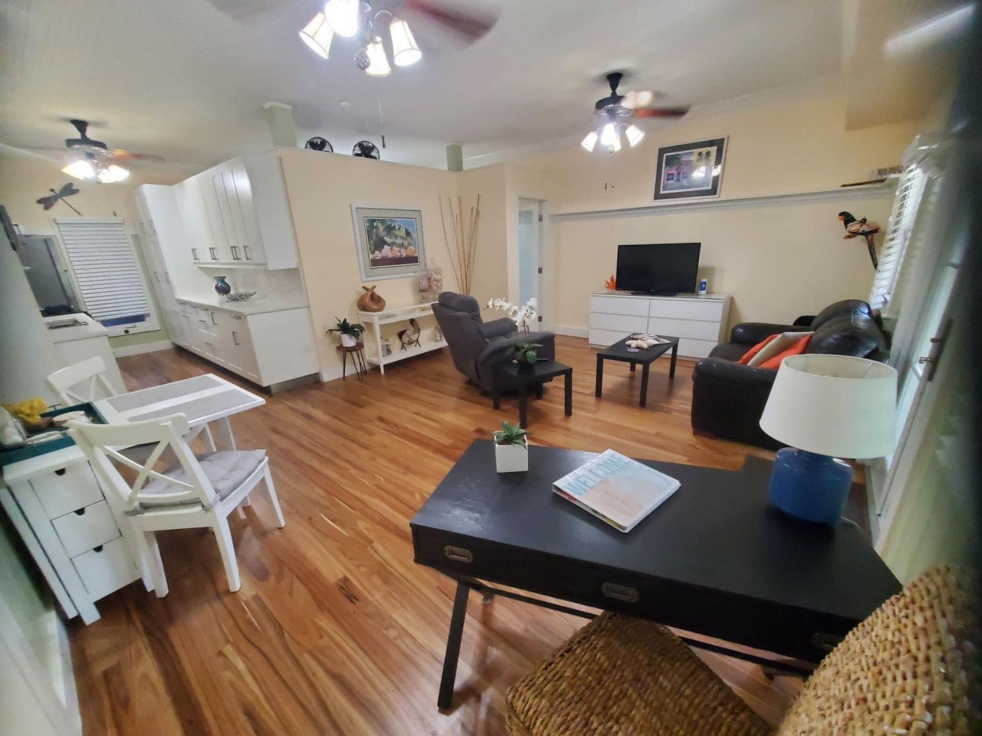 226 NE 1st Avenue, Unit Coco Palm, Delray Beach, FL 33444 Photo