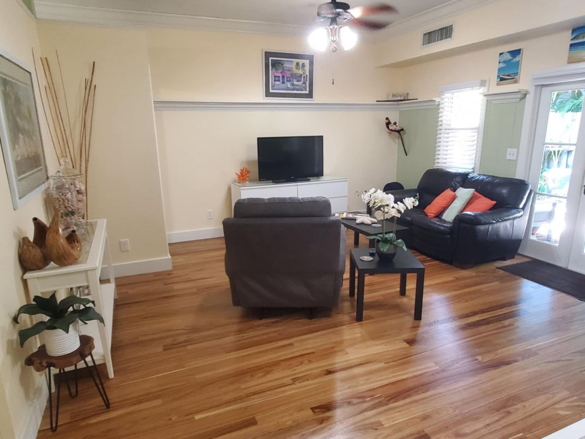 226 NE 1st Avenue, Unit Coco Palm, Delray Beach, FL 33444 Photo