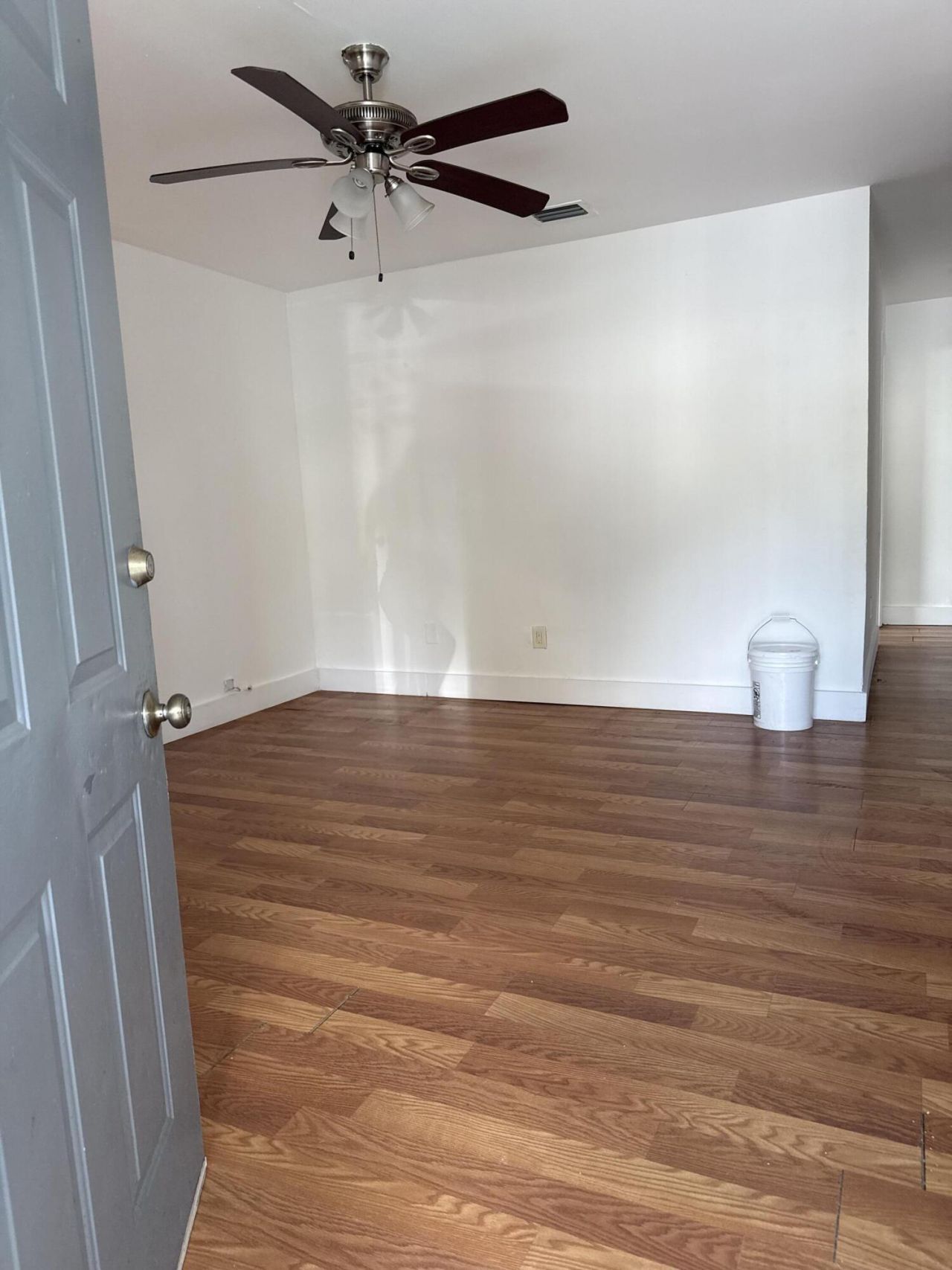 78 NE 59th Terrace, Unit 78, Miami, FL 33137 Photo