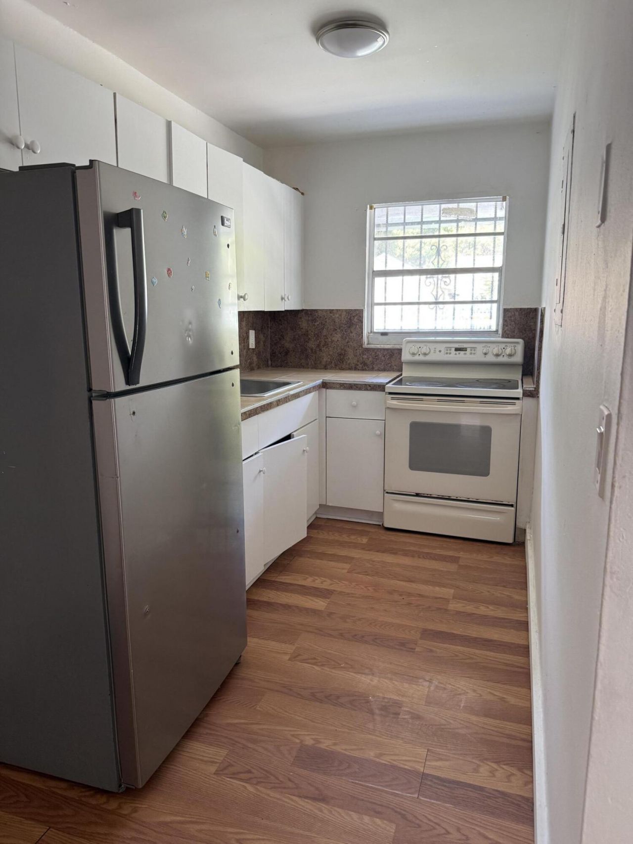 78 NE 59th Terrace, Unit 78, Miami, FL 33137 Photo