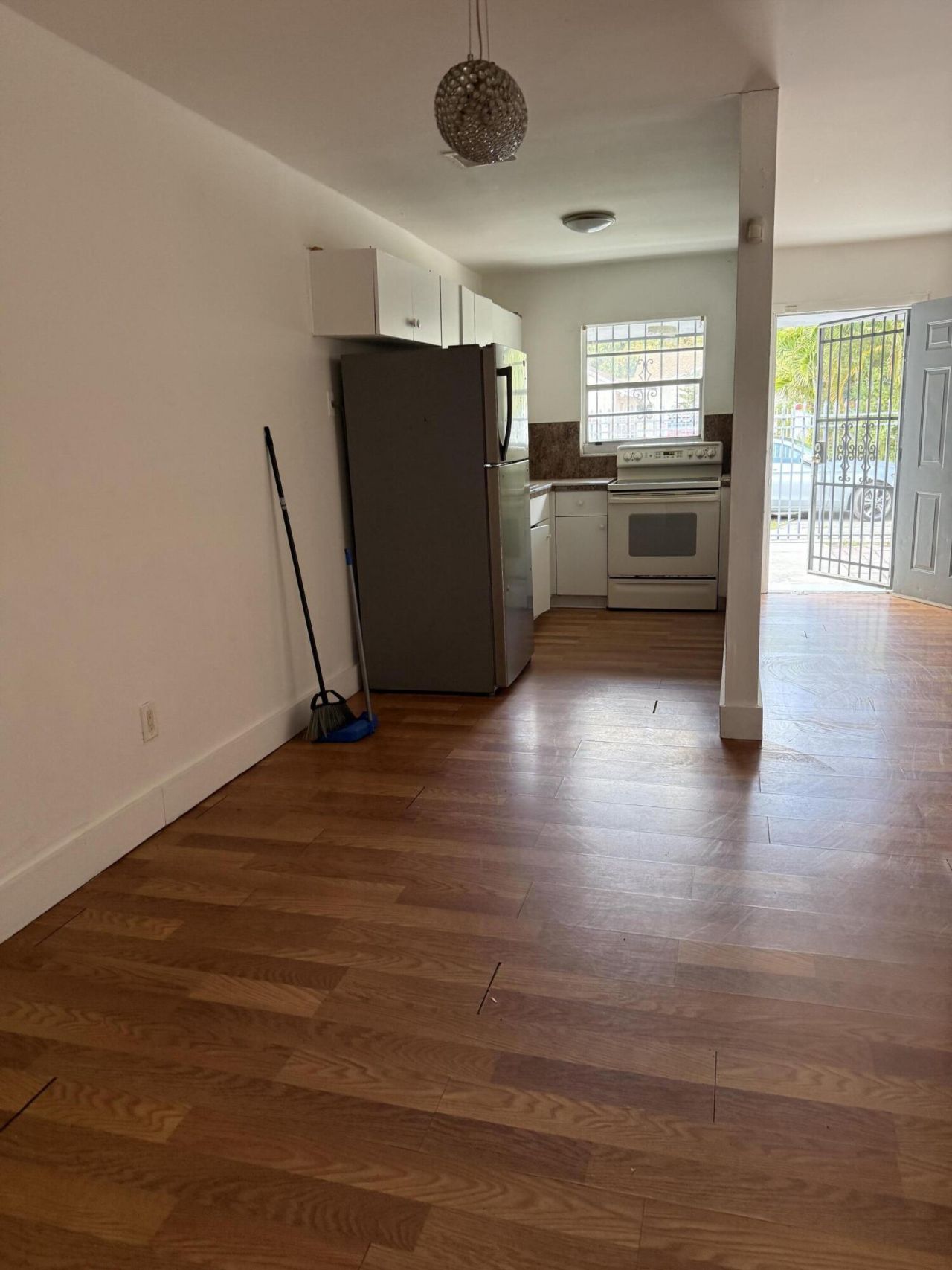 78 NE 59th Terrace, Unit 78, Miami, FL 33137 Photo