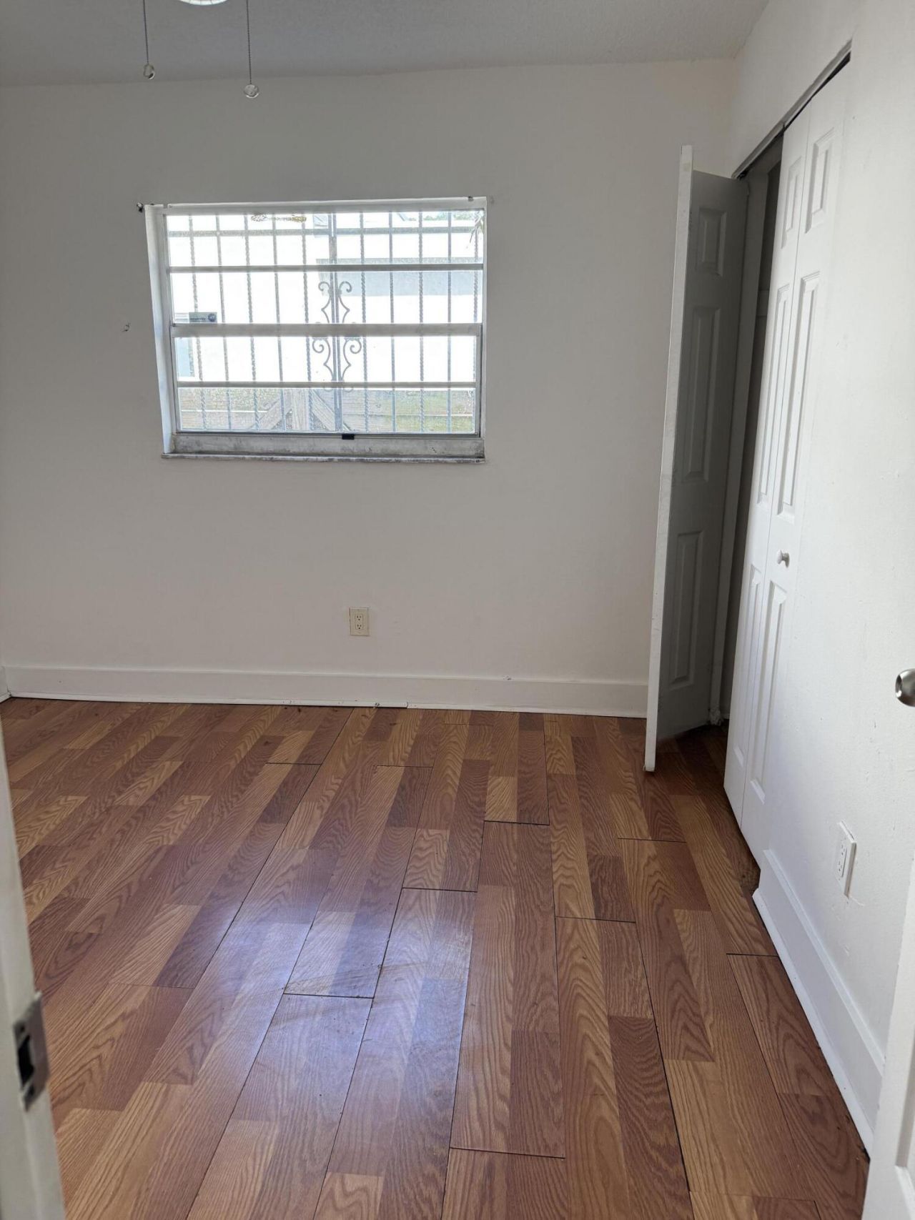 78 NE 59th Terrace, Unit 78, Miami, FL 33137 Photo