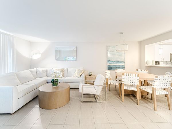 601 N Ocean Boulevard, Unit 102, Boca Raton, FL 33432