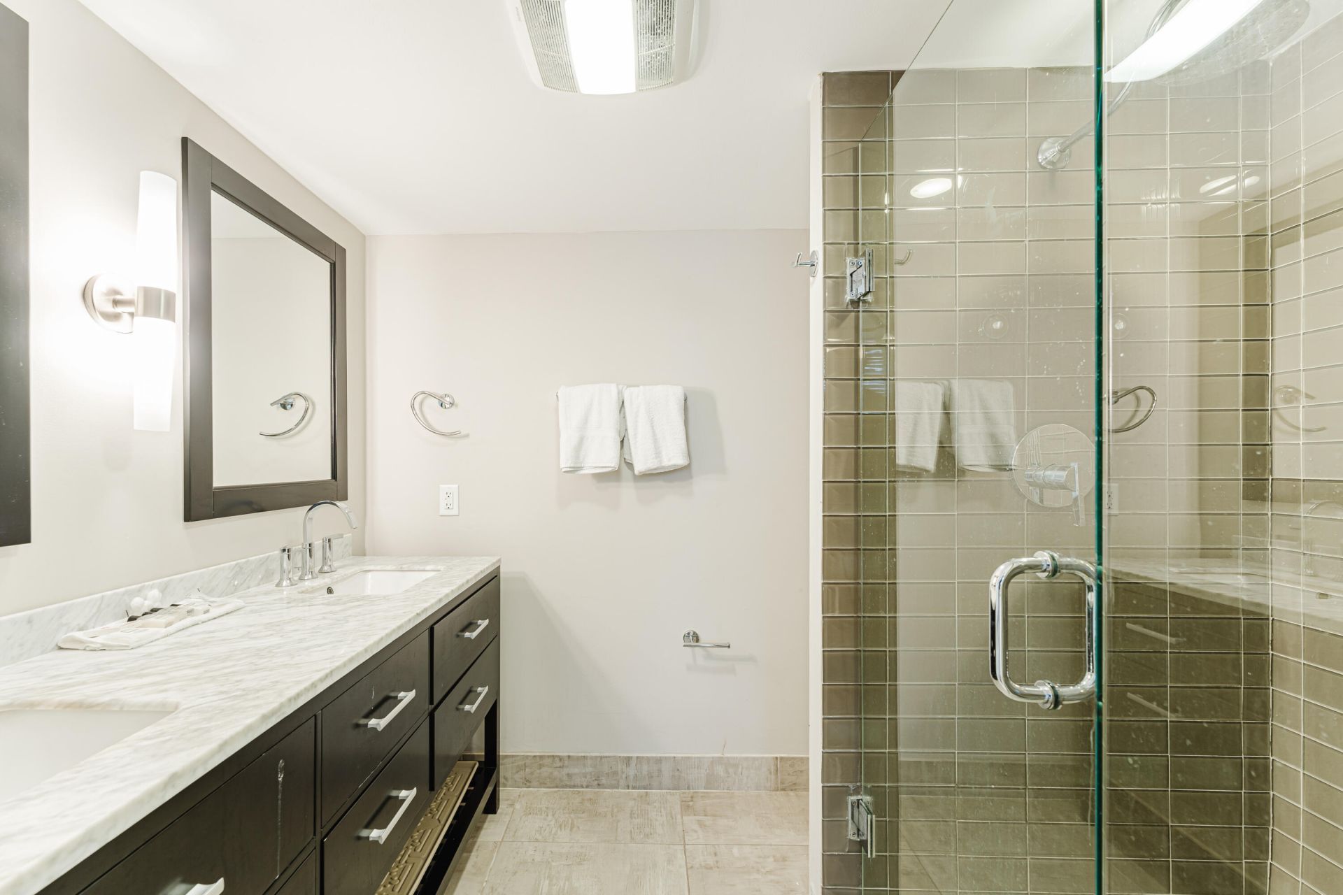 601 N Ocean Boulevard, Unit 102, Boca Raton, FL 33432 Photo