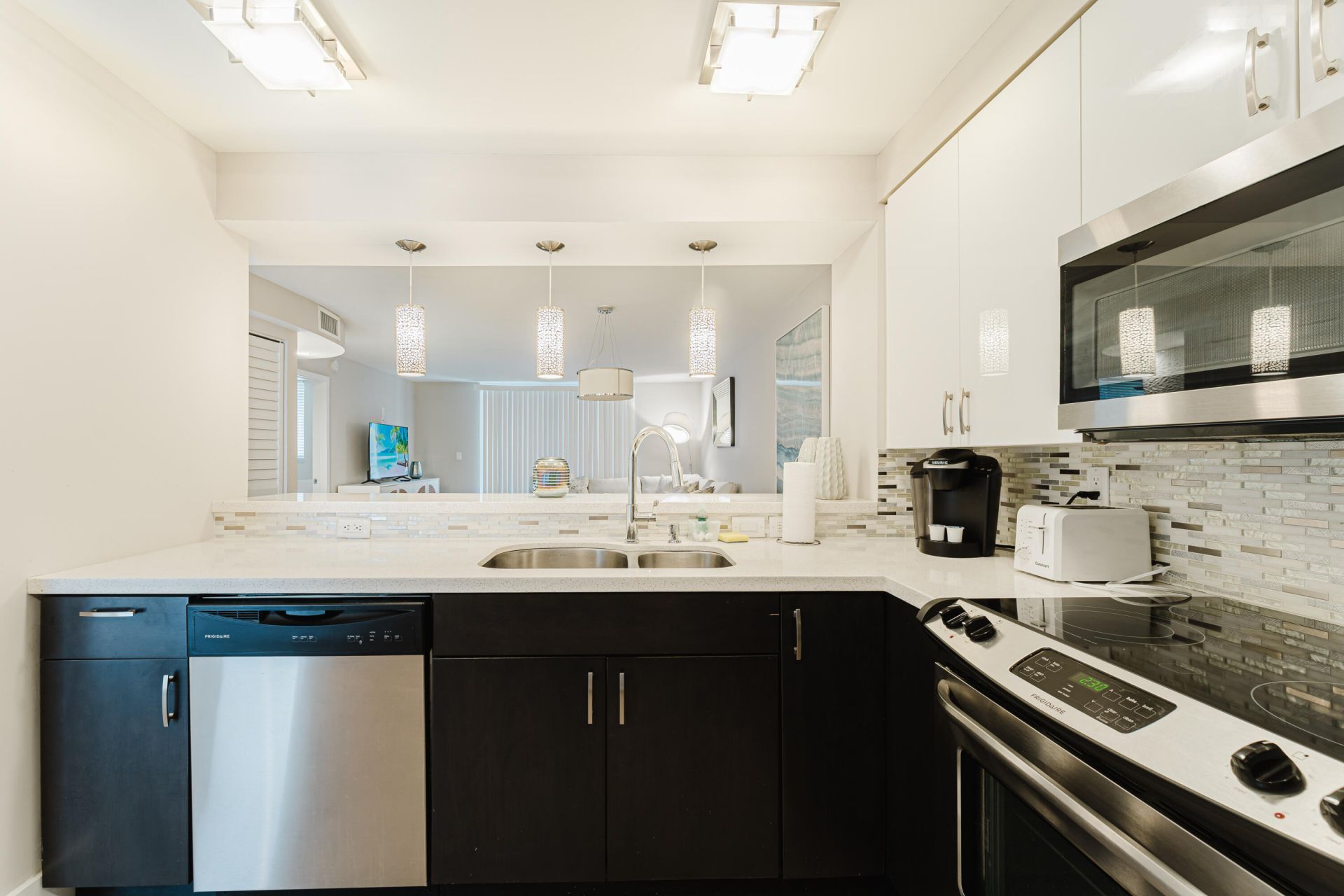 601 N Ocean Boulevard, Unit 102, Boca Raton, FL 33432 Photo