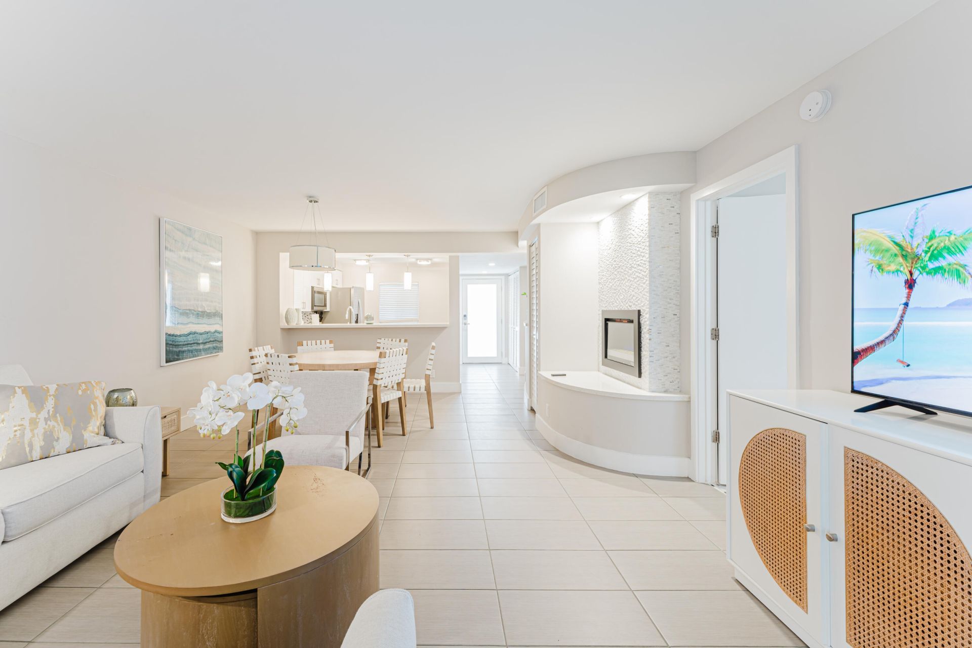 601 N Ocean Boulevard, Unit 102, Boca Raton, FL 33432 Photo