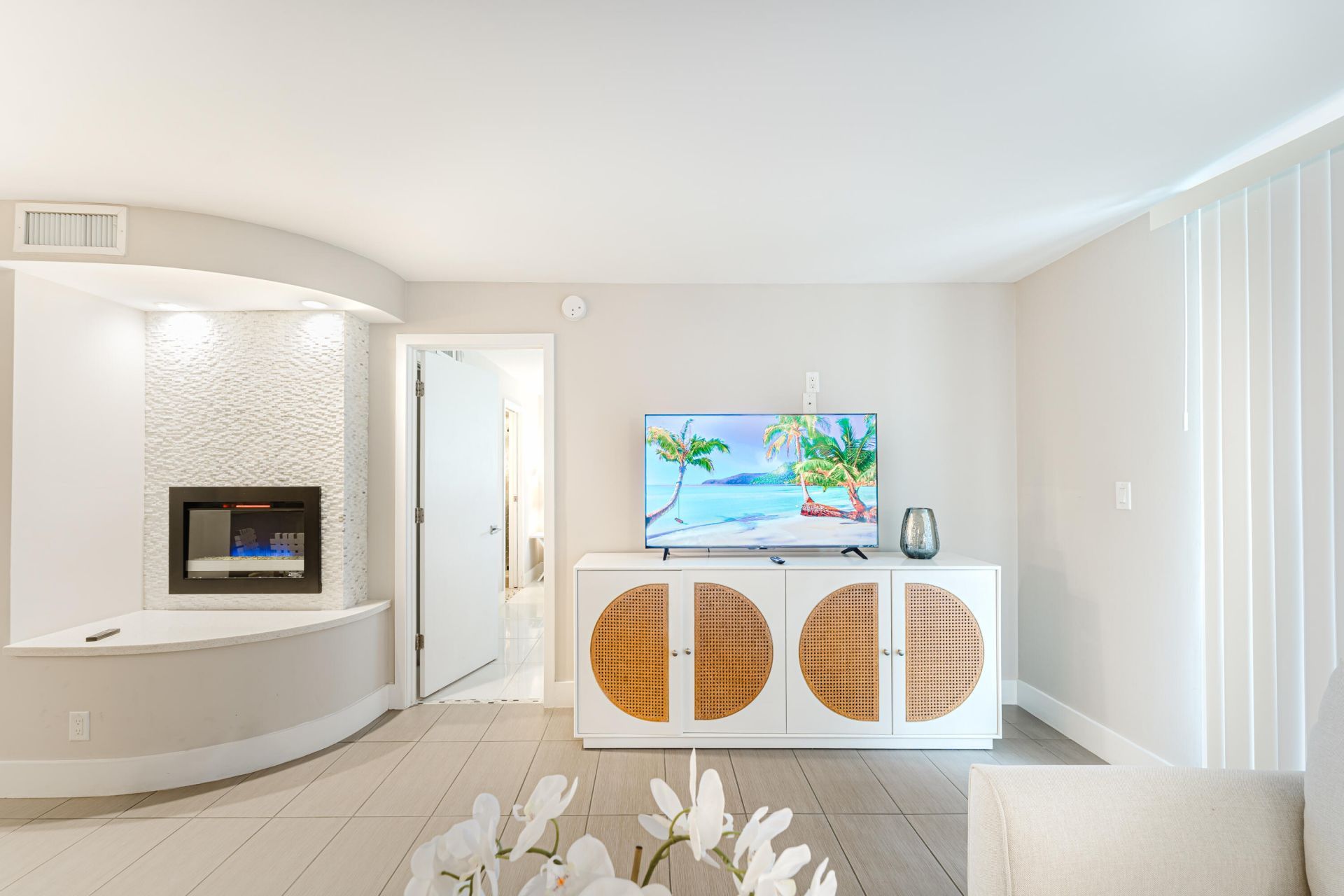 601 N Ocean Boulevard, Unit 102, Boca Raton, FL 33432 Photo