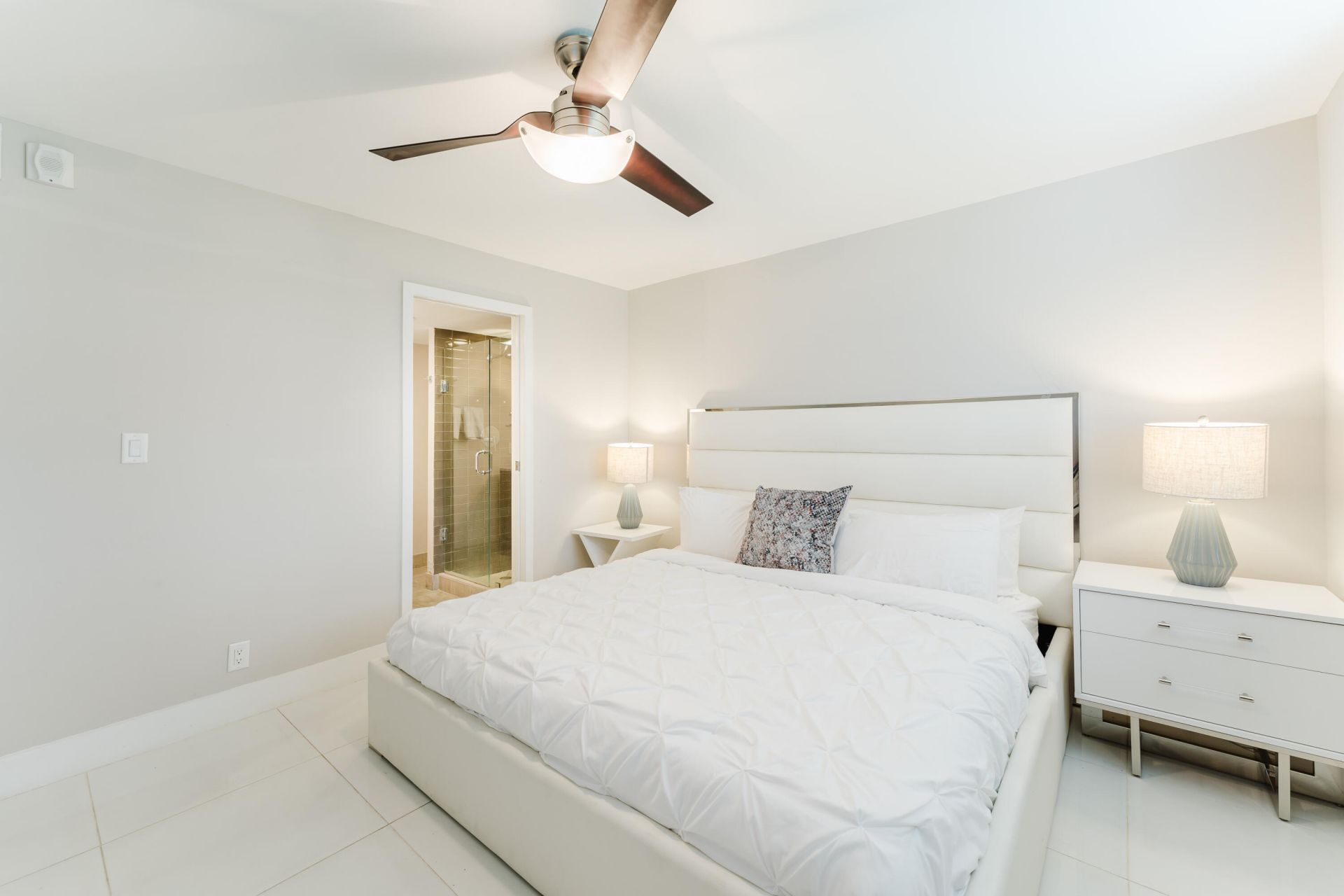 601 N Ocean Boulevard, Unit 102, Boca Raton, FL 33432 Photo