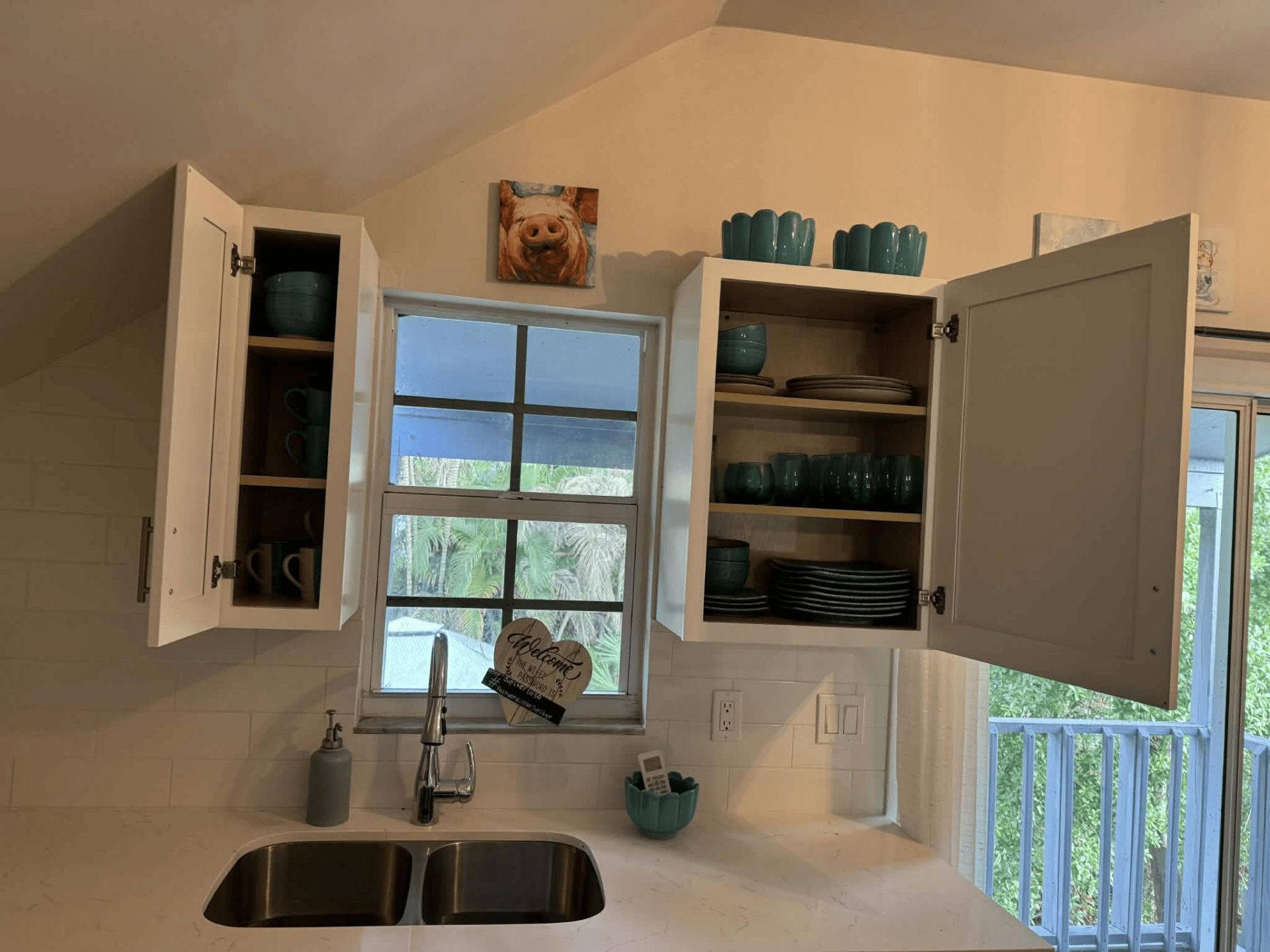 Please Call For Address, Jupiter, FL 33478 Photo