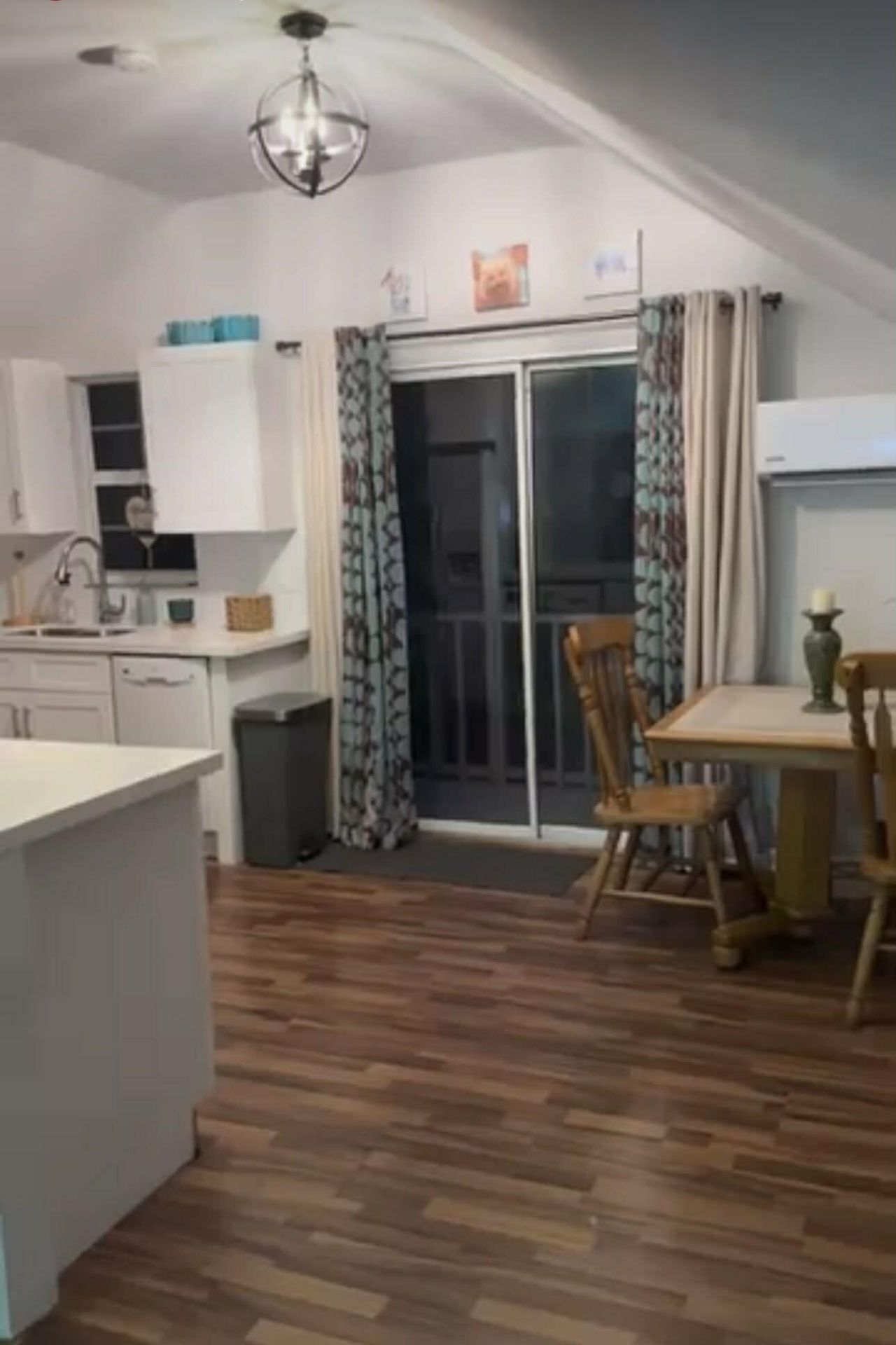 Please Call For Address, Jupiter, FL 33478 Photo