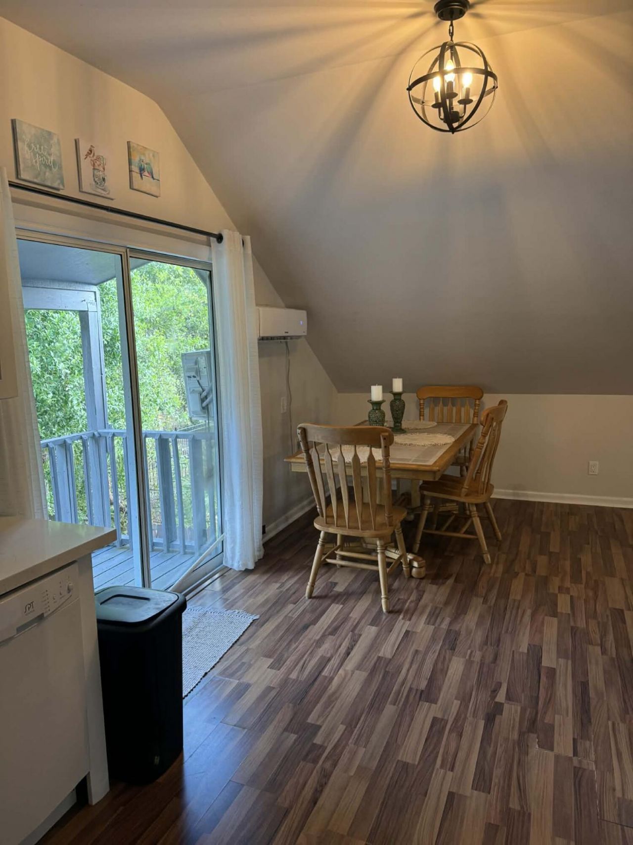 Please Call For Address, Jupiter, FL 33478 Photo