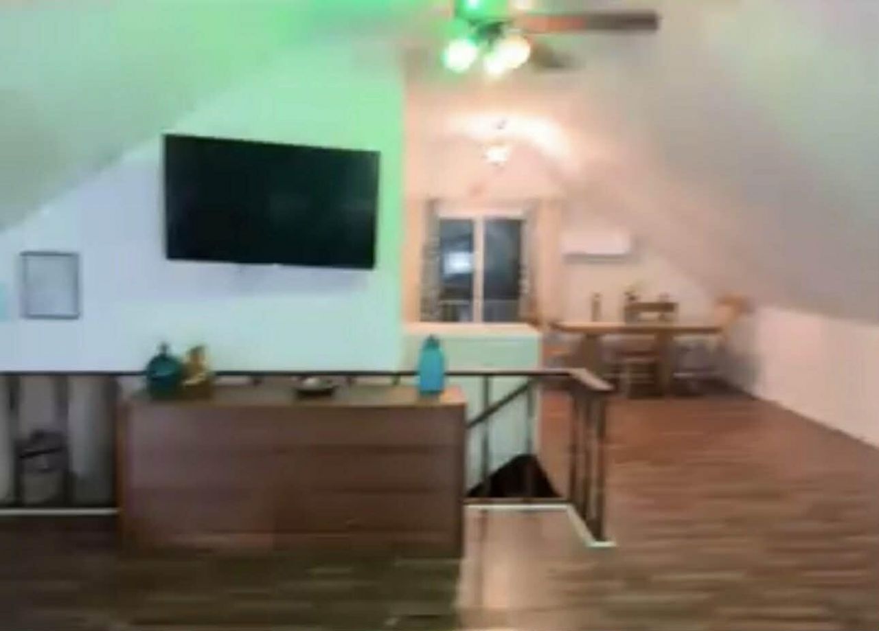 Please Call For Address, Jupiter, FL 33478 Photo