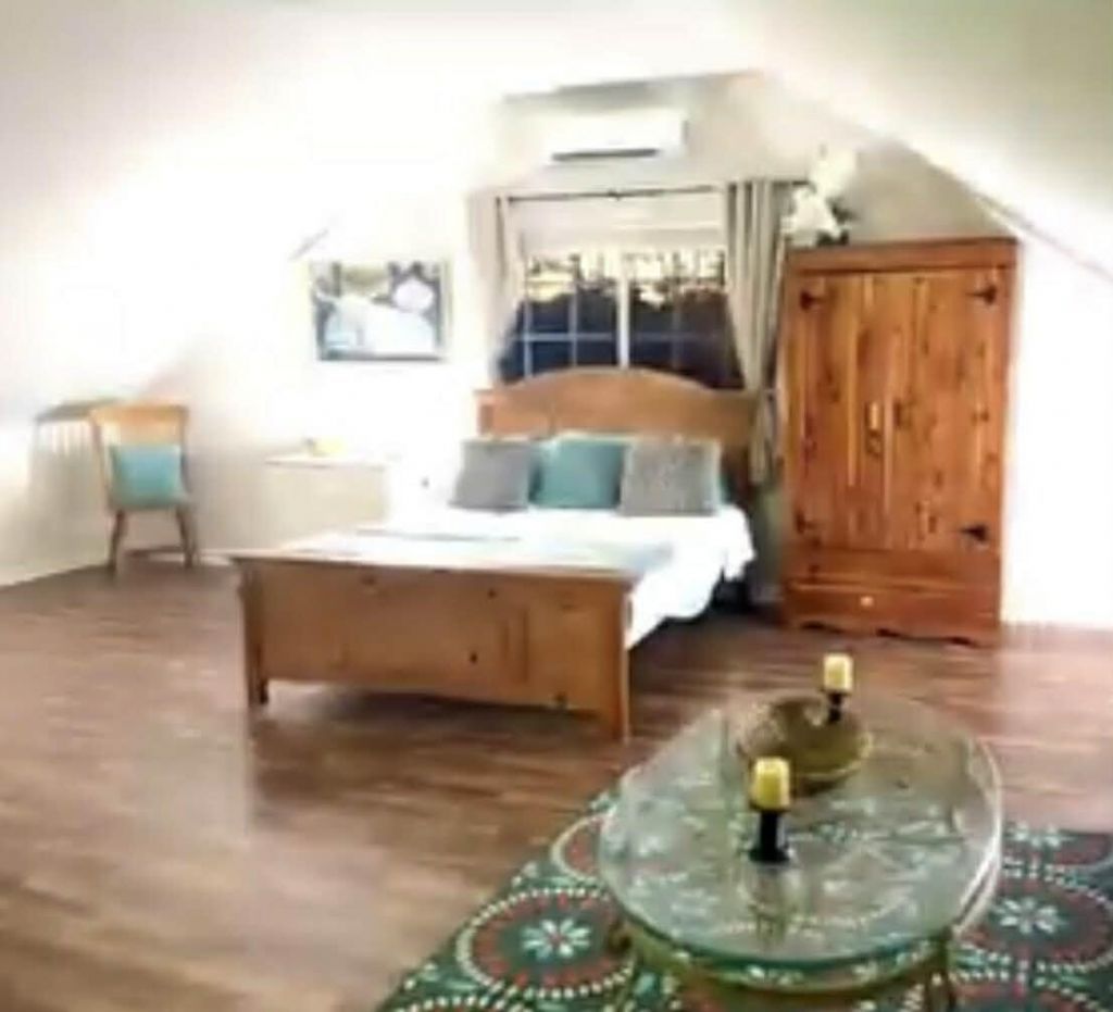 Please Call For Address, Jupiter, FL 33478 Photo