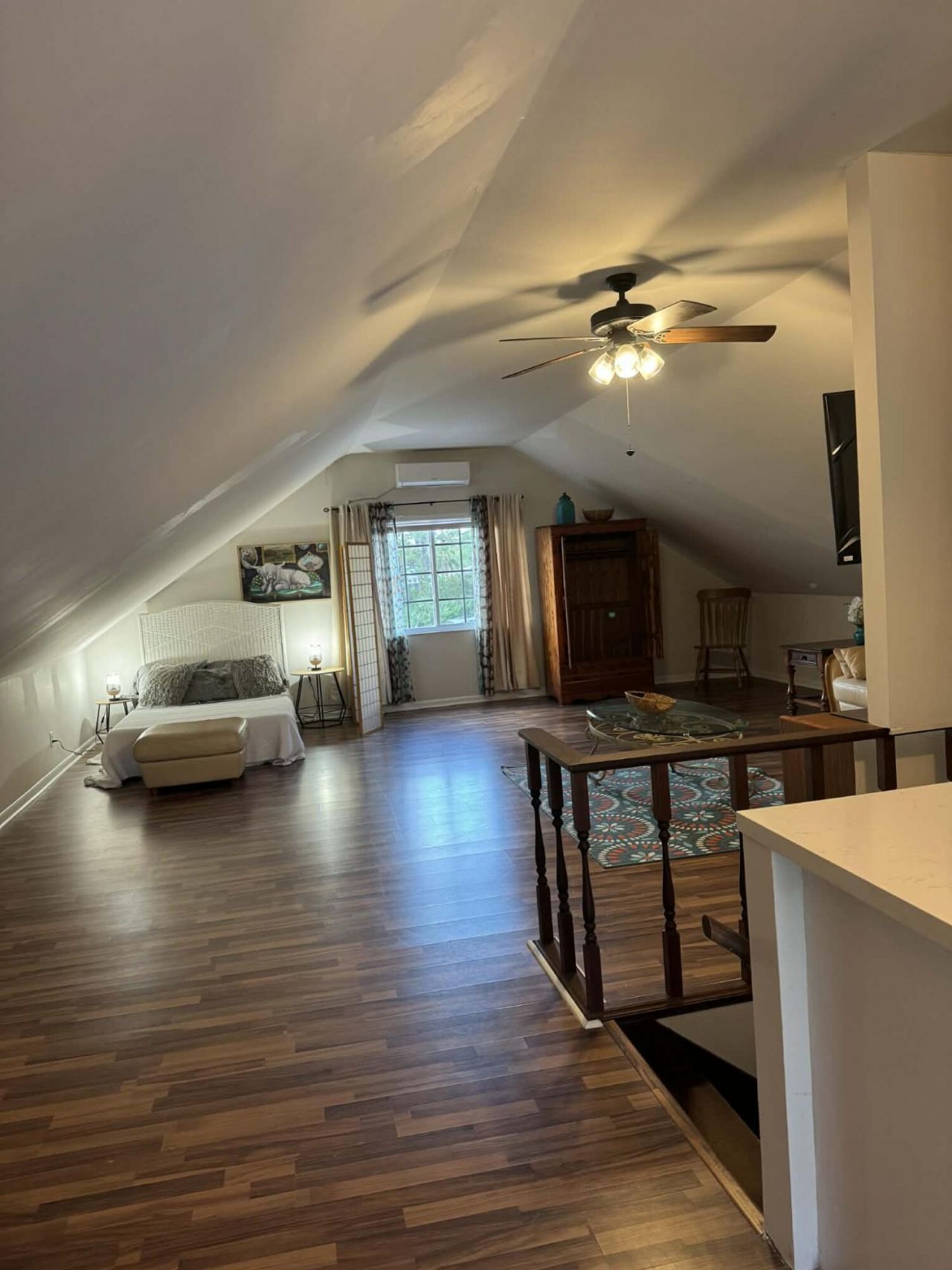 Please Call For Address, Jupiter, FL 33478 Photo