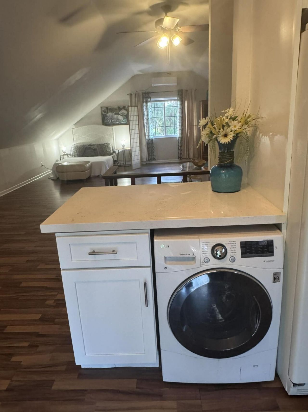 Please Call For Address, Jupiter, FL 33478 Photo