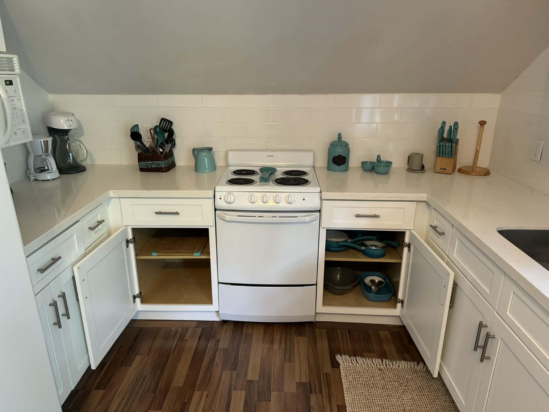 Please Call For Address, Jupiter, FL 33478 Photo