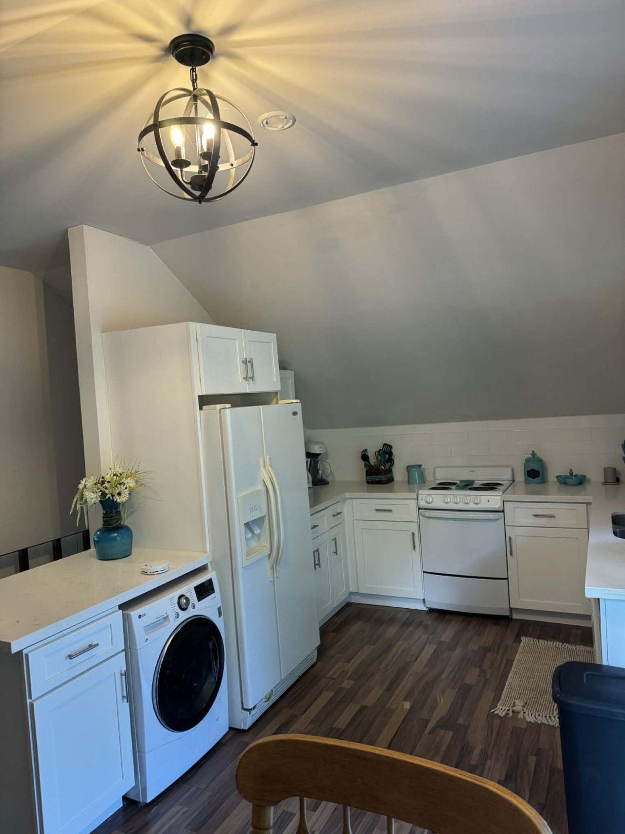 Please Call For Address, Jupiter, FL 33478 Photo