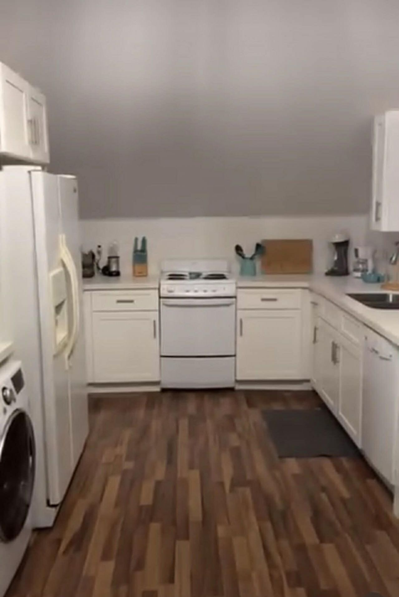 Please Call For Address, Jupiter, FL 33478 Photo