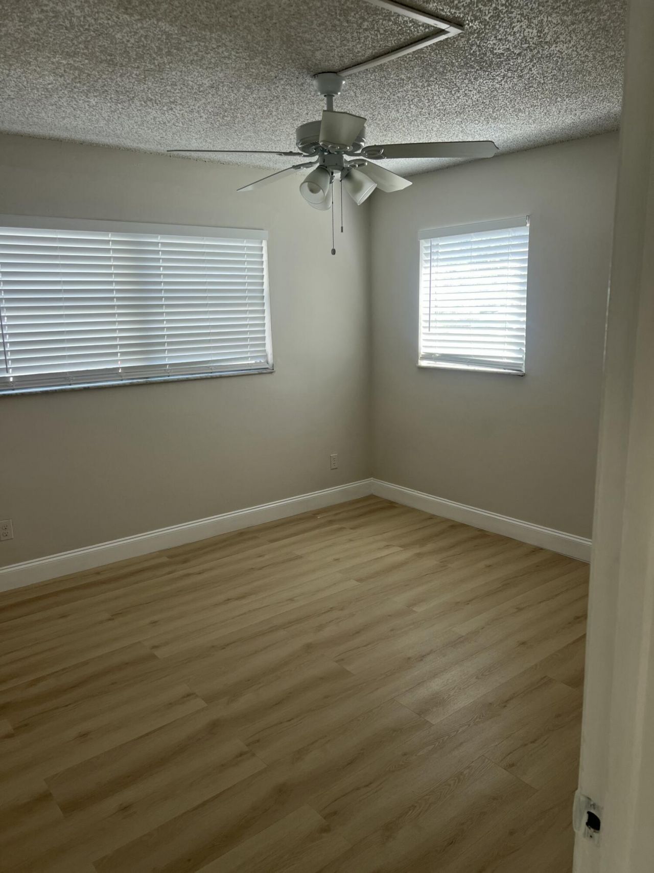 665 Glouchester Street, Unit 1, Boca Raton, FL 33487 Photo